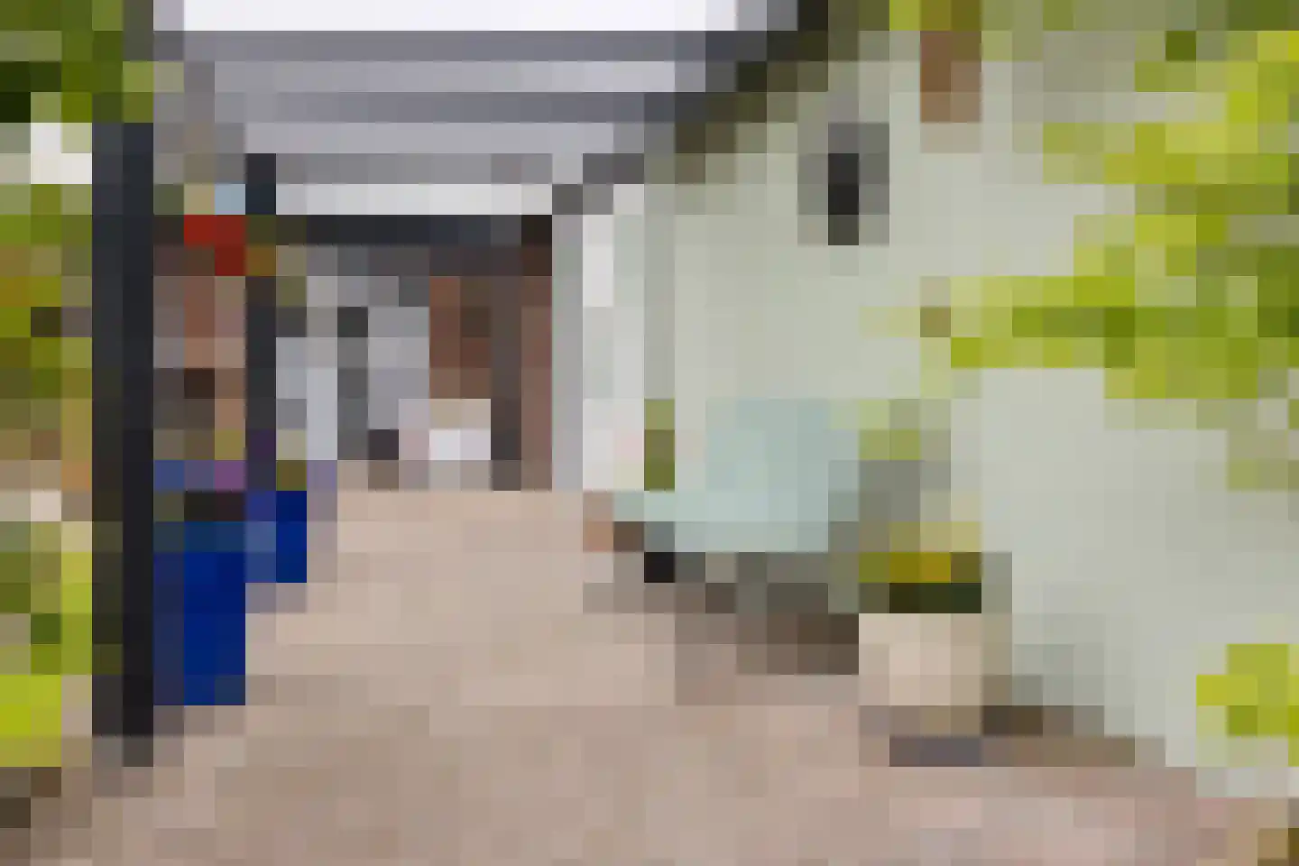 Salverdastraat 2 b Sneek thumbnail 39