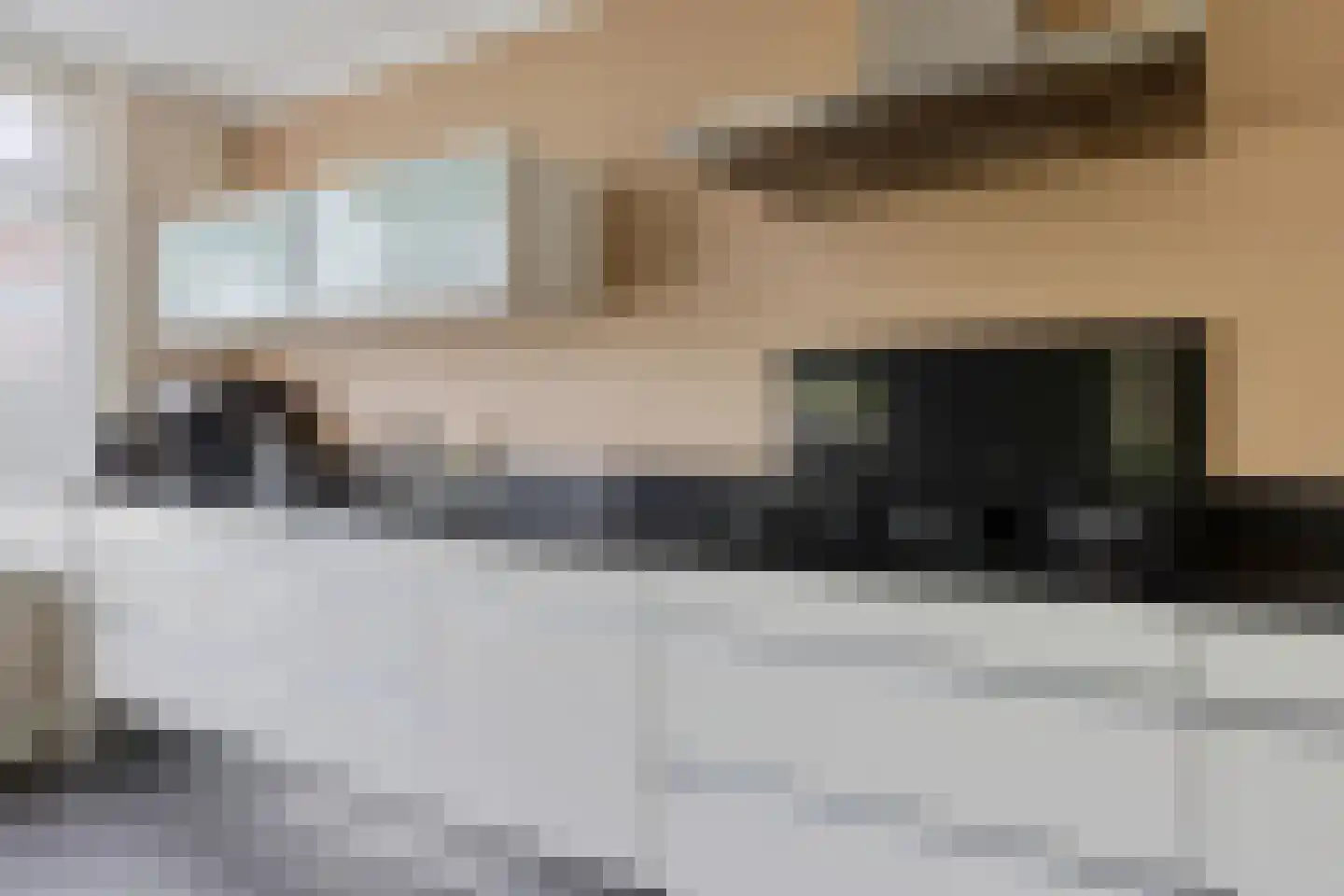 Salverdastraat 2 b Sneek thumbnail 4