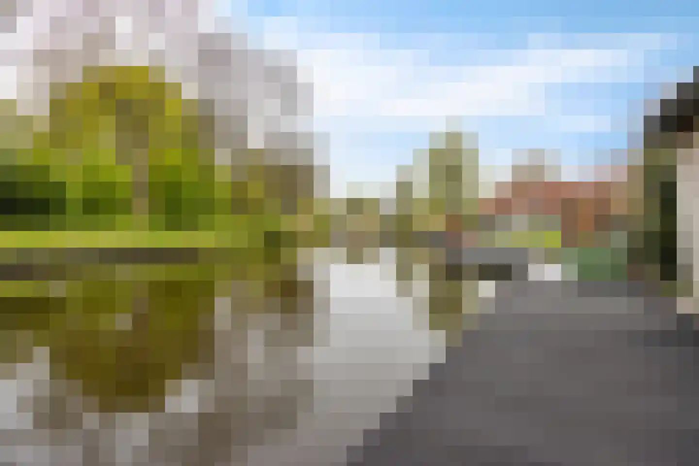 Salverdastraat 2 b Sneek thumbnail 41