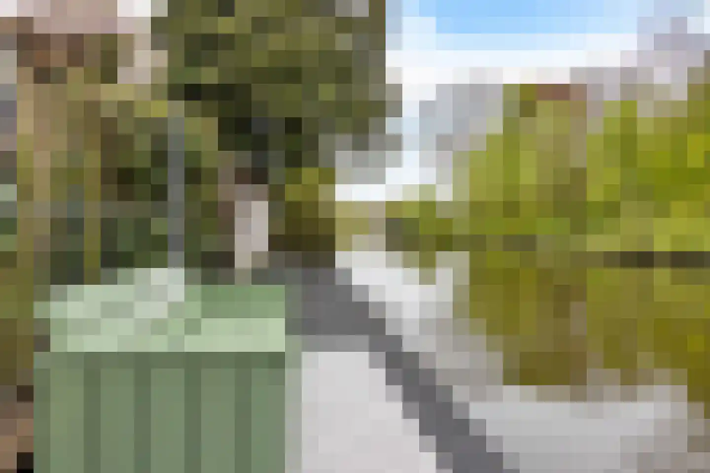 Salverdastraat 2 b Sneek thumbnail 42