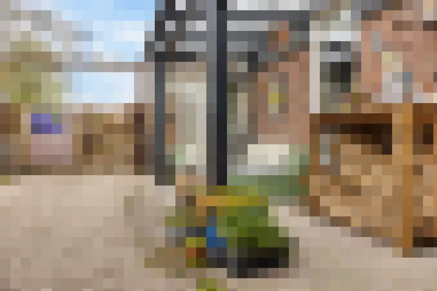 Salverdastraat 2 b Sneek thumbnail 43
