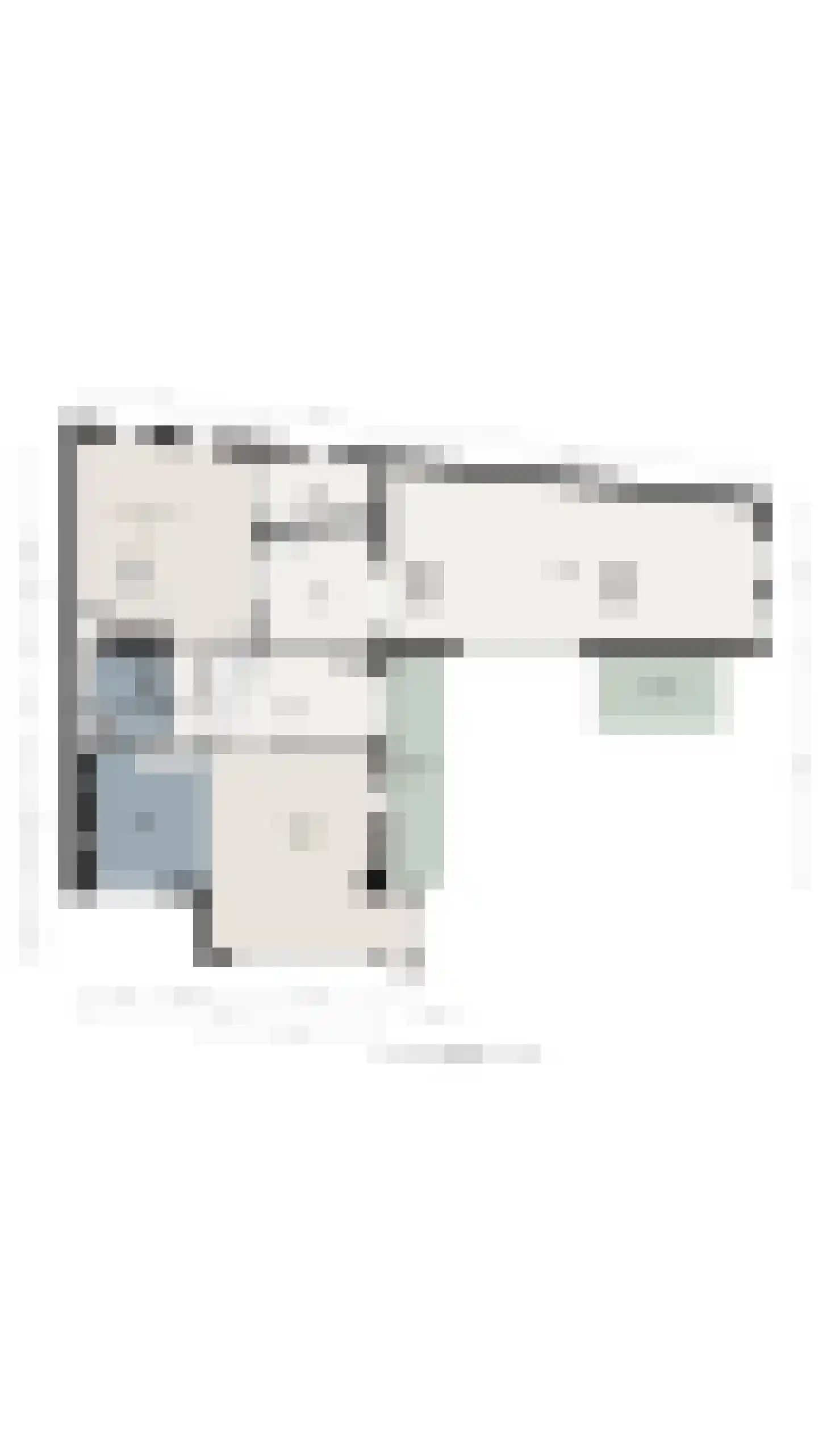 Salverdastraat 2 b Sneek thumbnail 44
