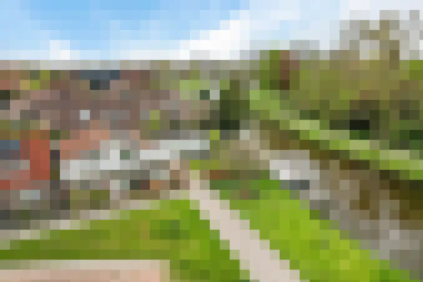 Salverdastraat 2 b Sneek thumbnail 6