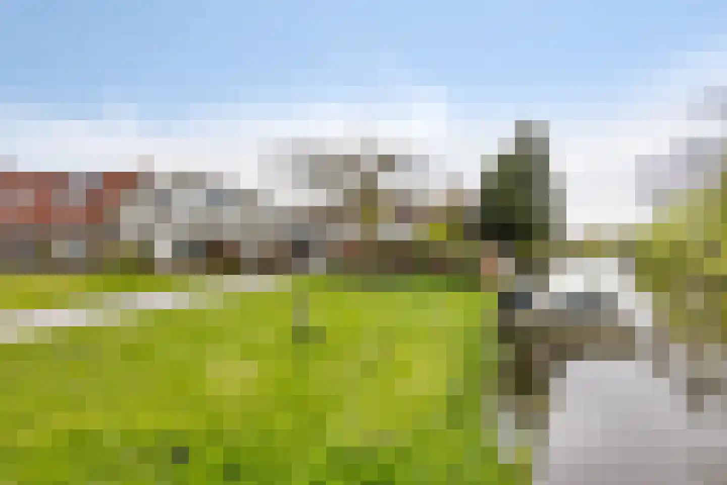 Salverdastraat 2 b Sneek thumbnail 7