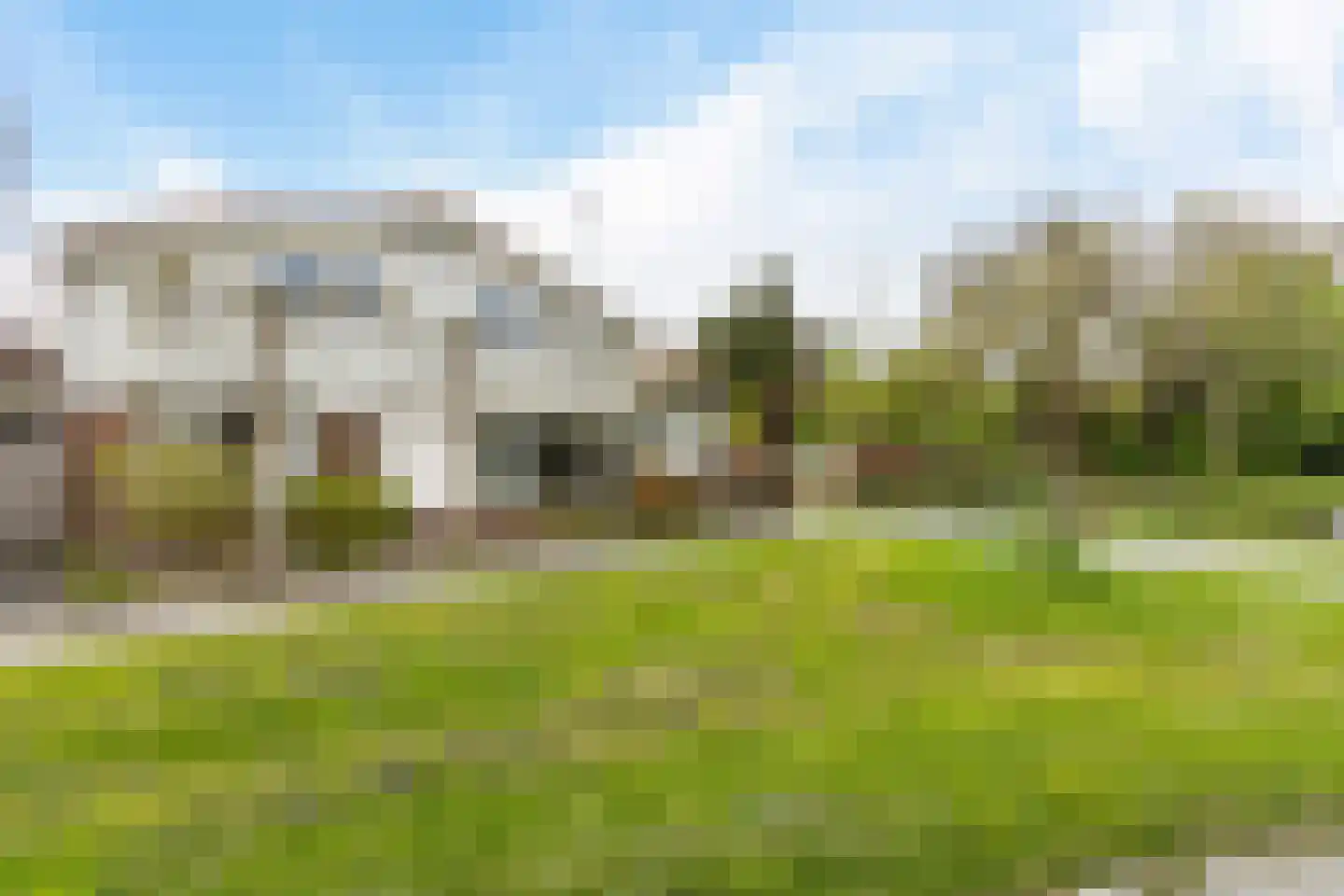 Salverdastraat 2 b Sneek thumbnail 8