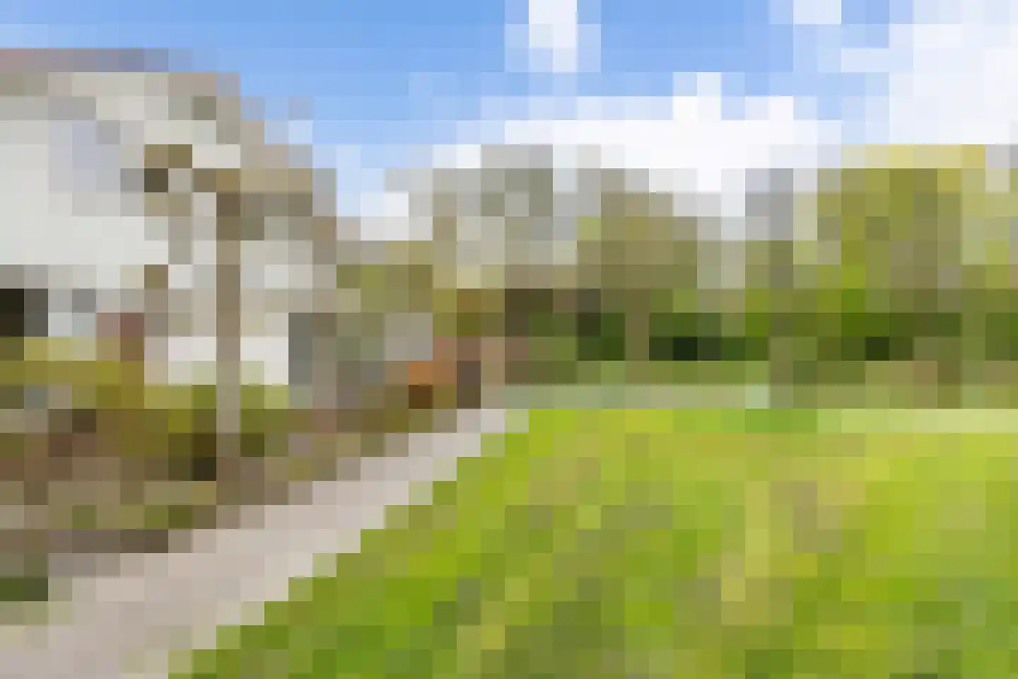 Salverdastraat 2 b Sneek thumbnail 9