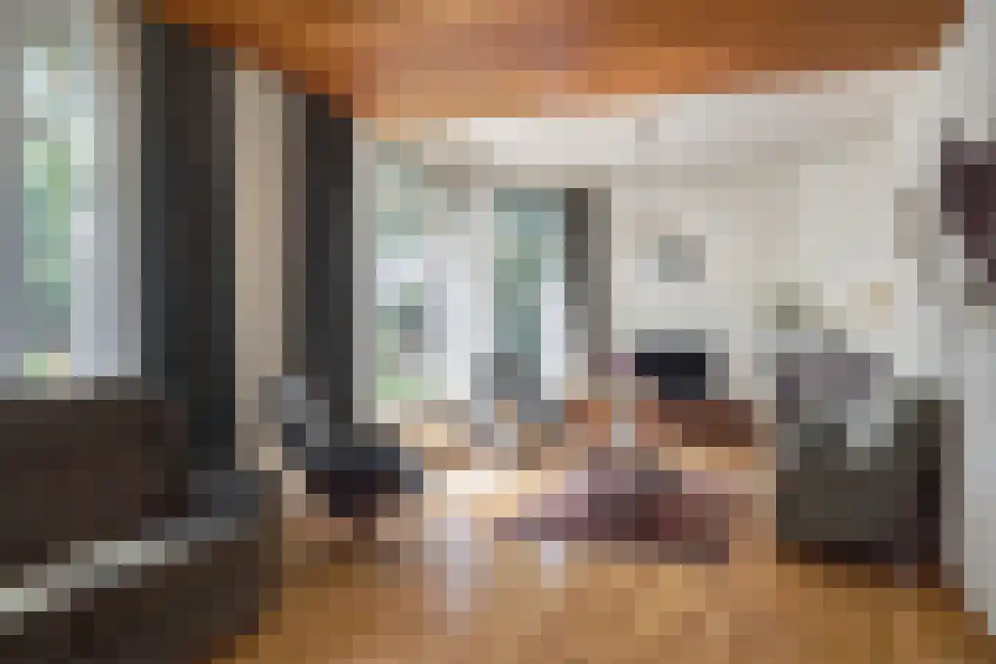Salverderweg 16 Franeker thumbnail 10
