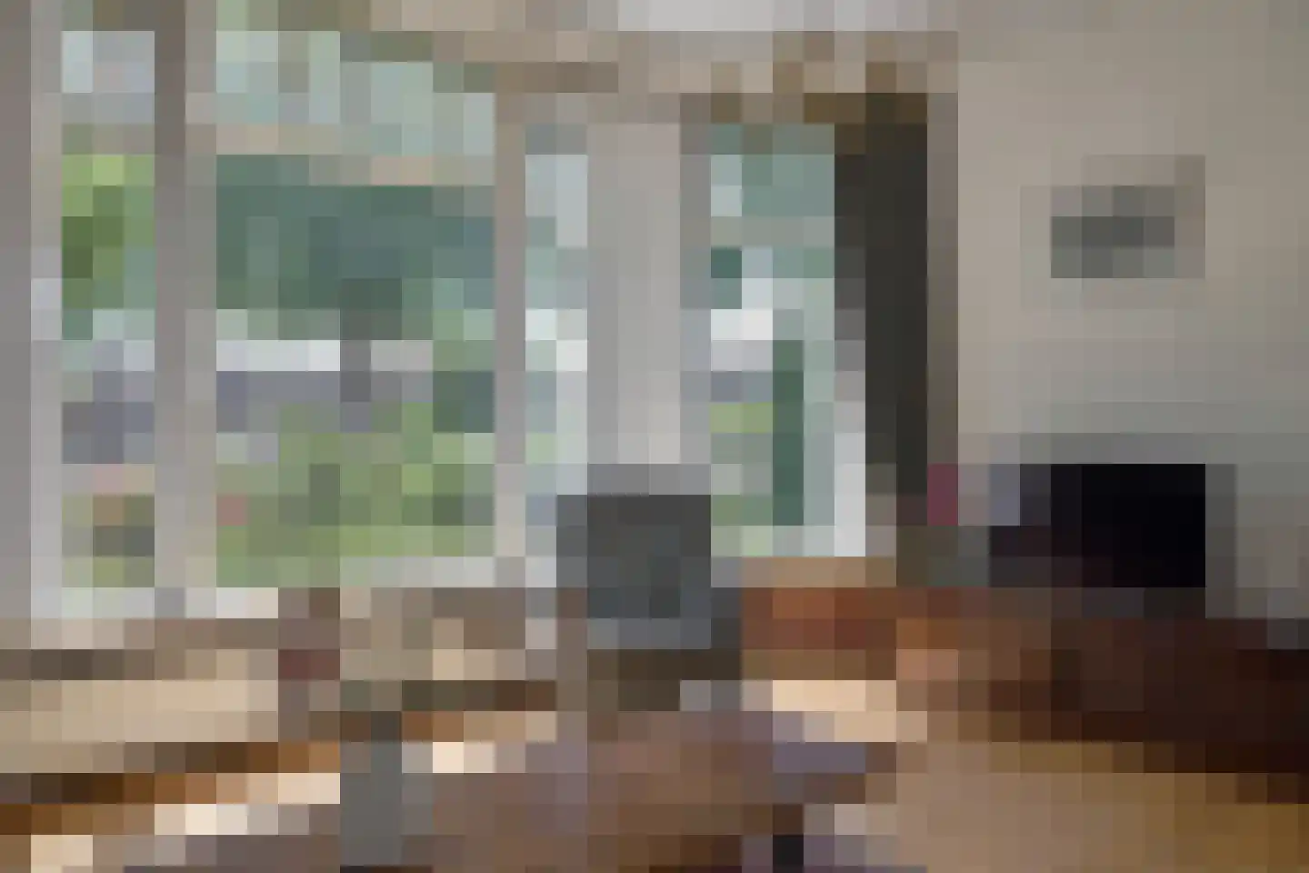 Salverderweg 16 Franeker thumbnail 11