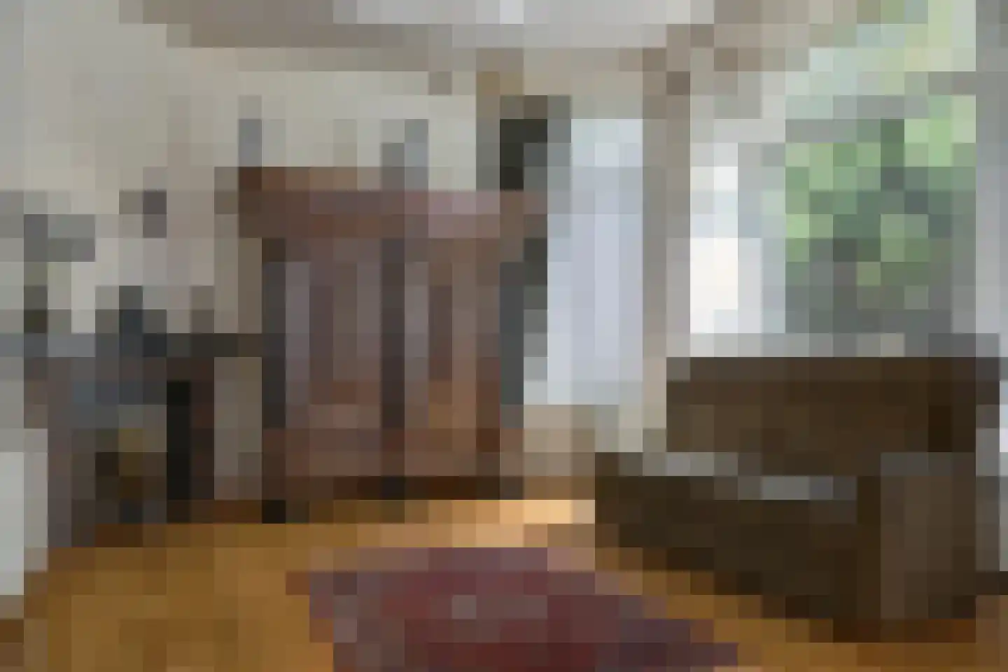Salverderweg 16 Franeker thumbnail 14