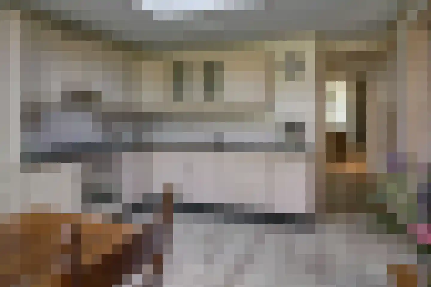 Salverderweg 16 Franeker thumbnail 20