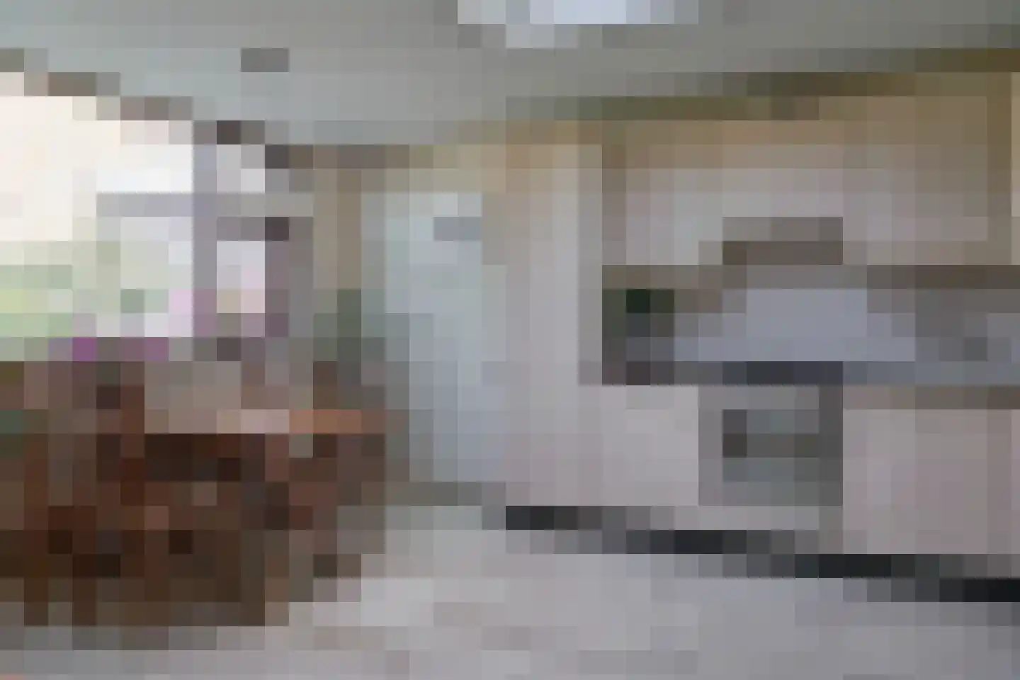 Salverderweg 16 Franeker thumbnail 21
