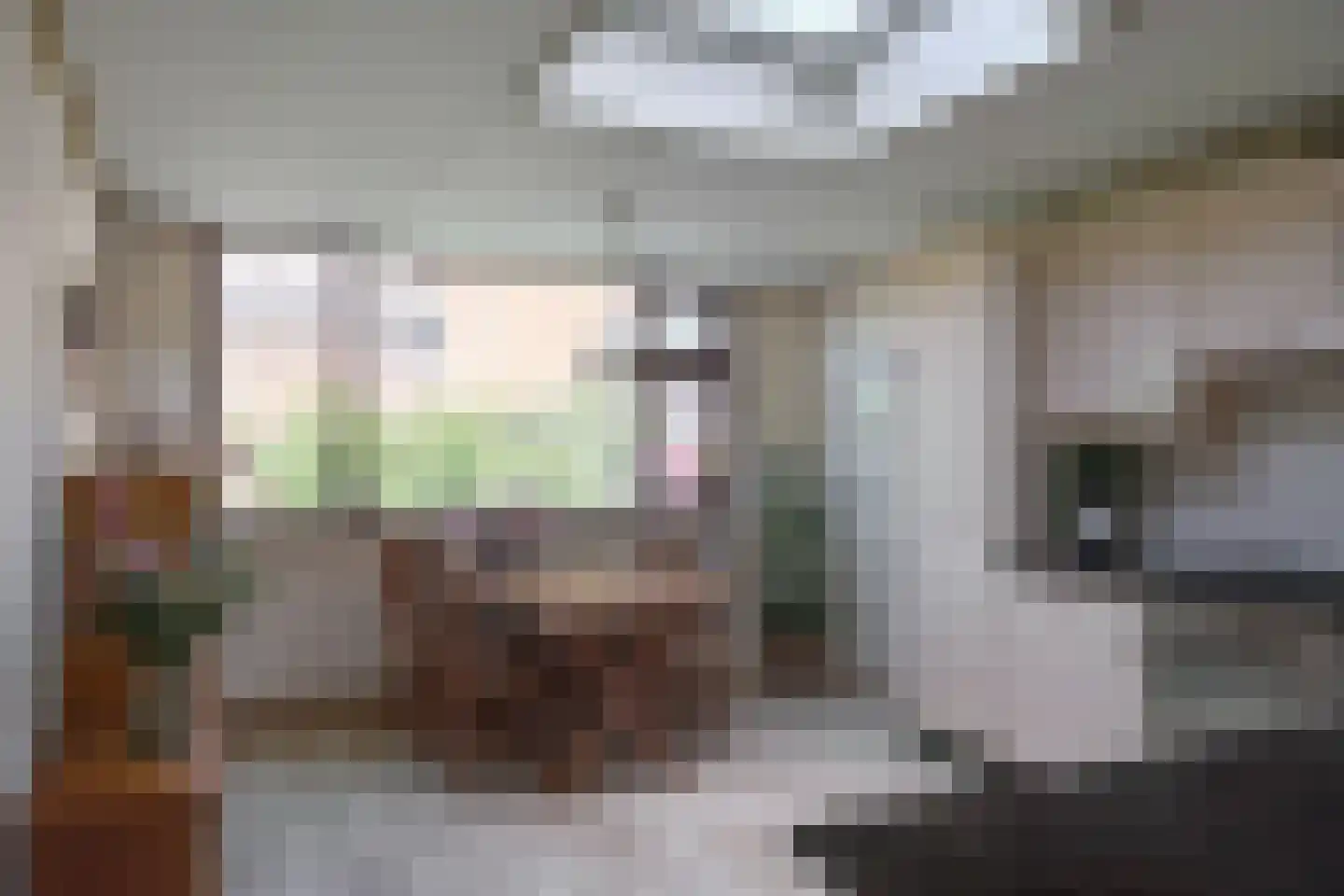 Salverderweg 16 Franeker thumbnail 22