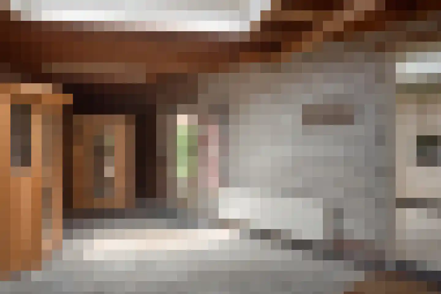 Salverderweg 16 Franeker thumbnail 23