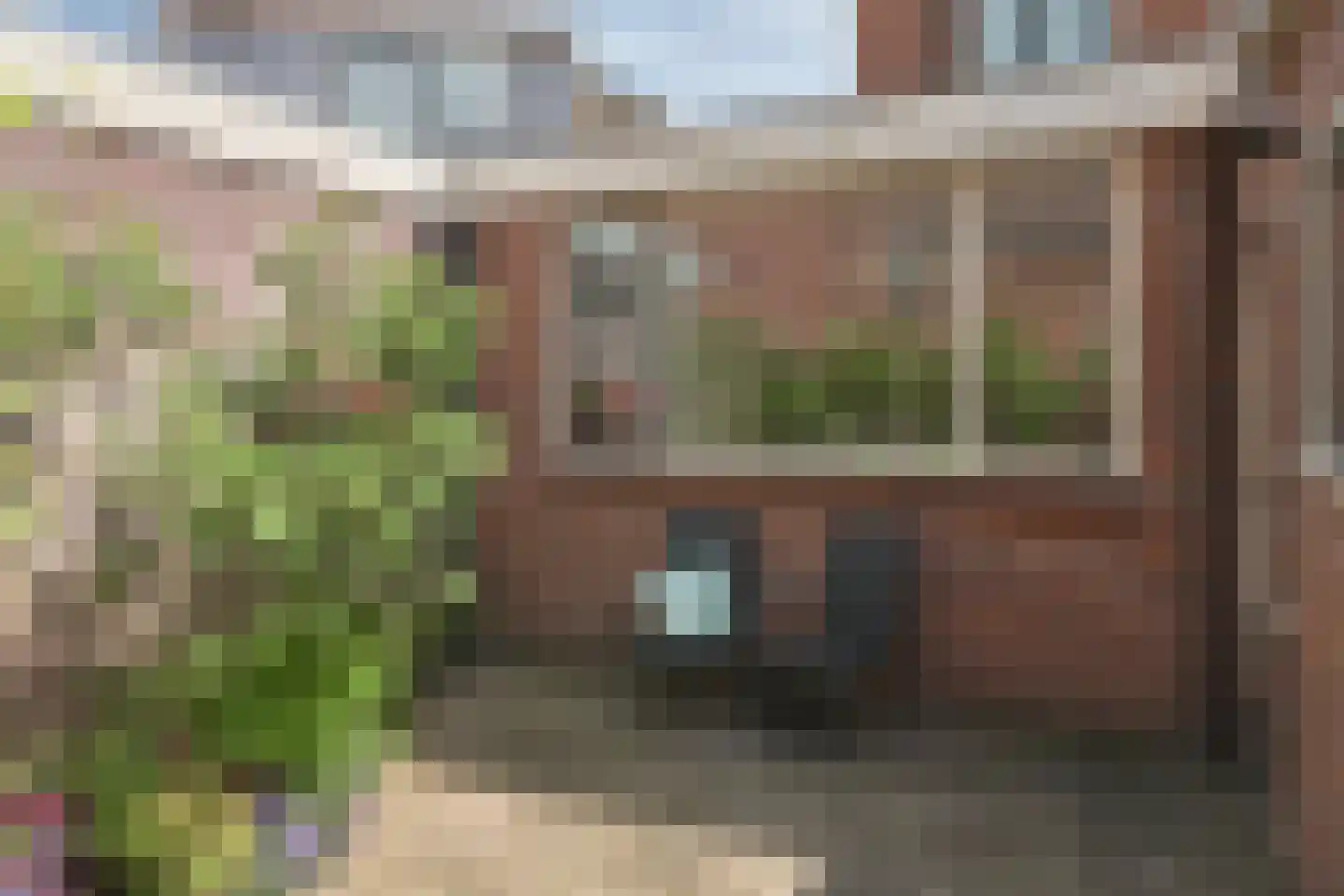 Salverderweg 16 Franeker thumbnail 24