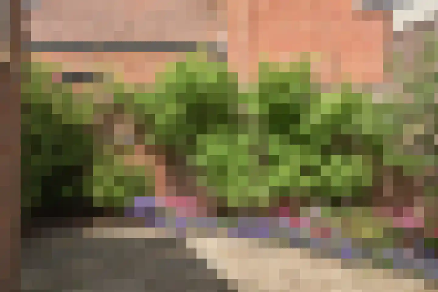 Salverderweg 16 Franeker thumbnail 26