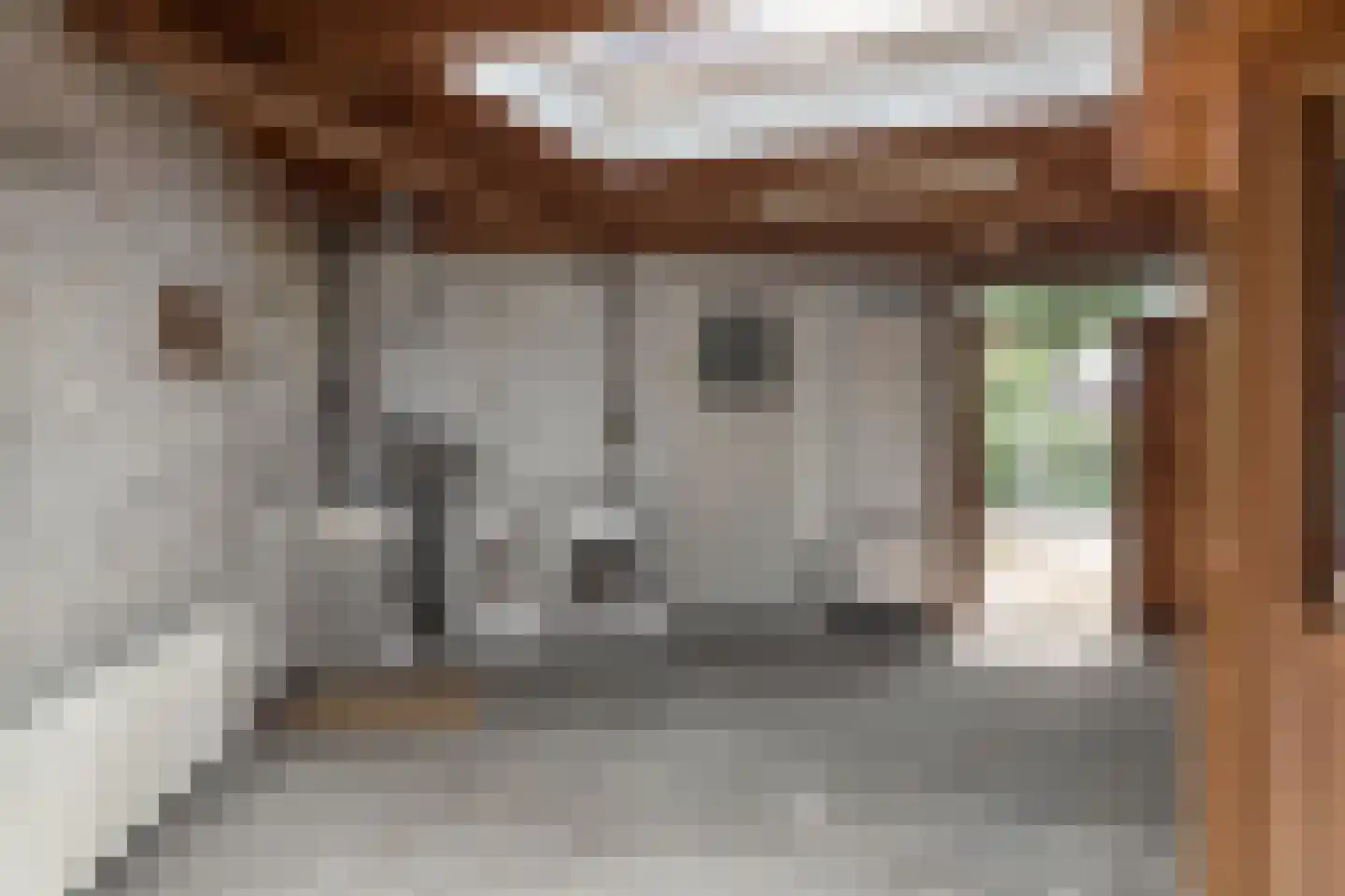 Salverderweg 16 Franeker thumbnail 27