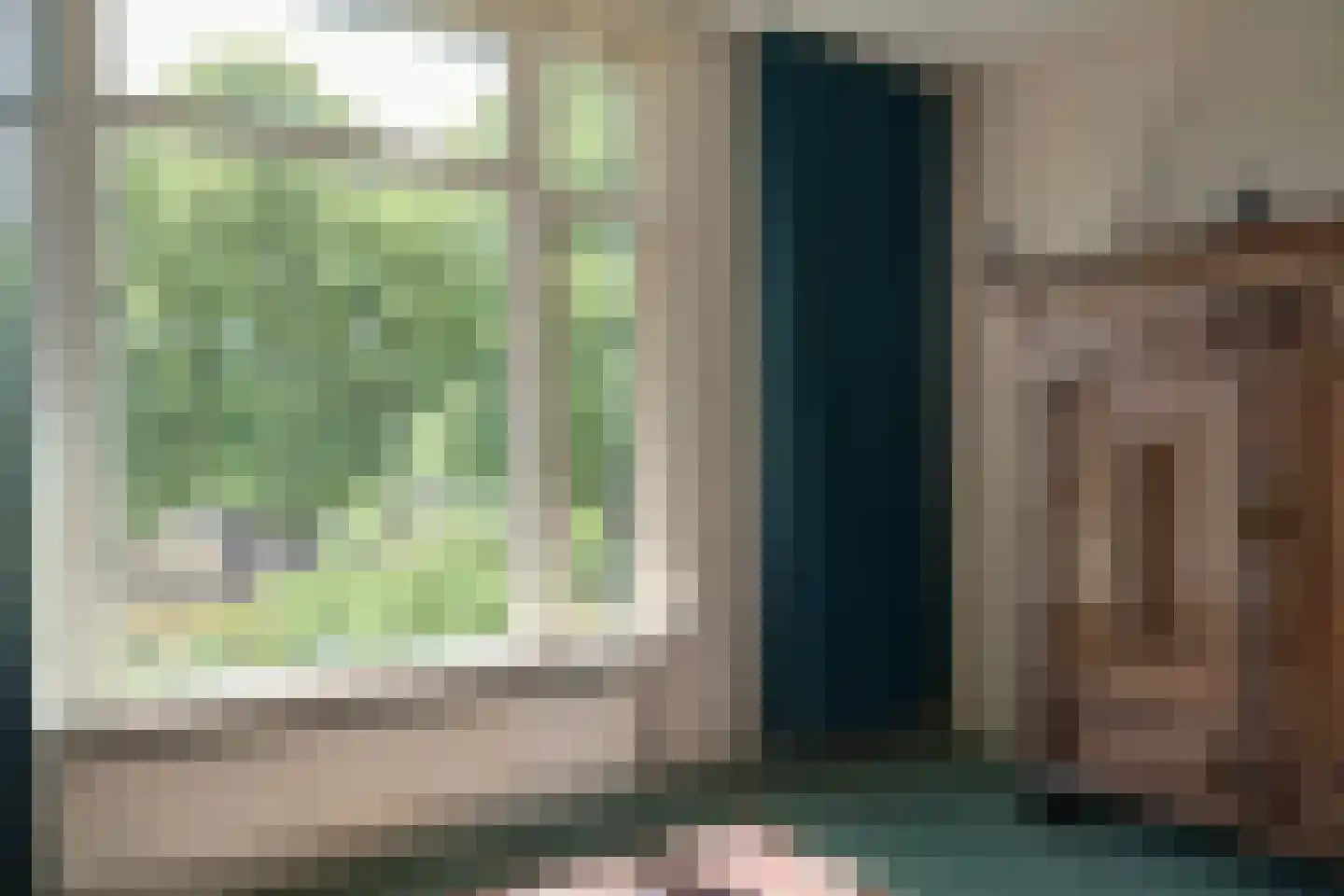 Salverderweg 16 Franeker thumbnail 30
