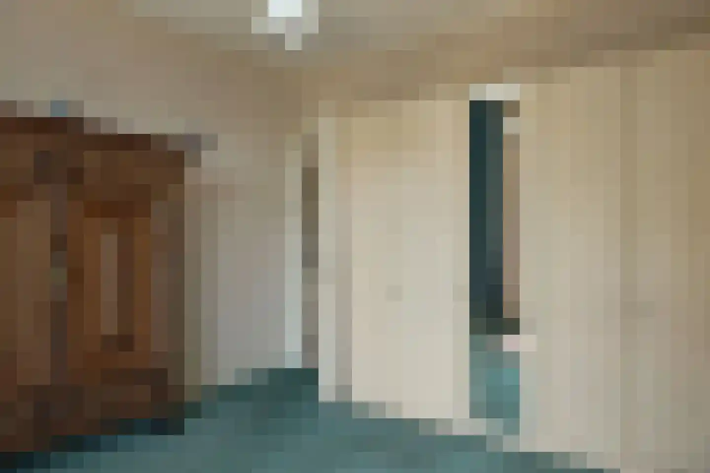 Salverderweg 16 Franeker thumbnail 31