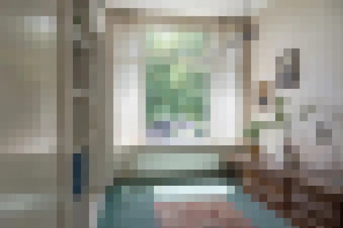 Salverderweg 16 Franeker thumbnail 32