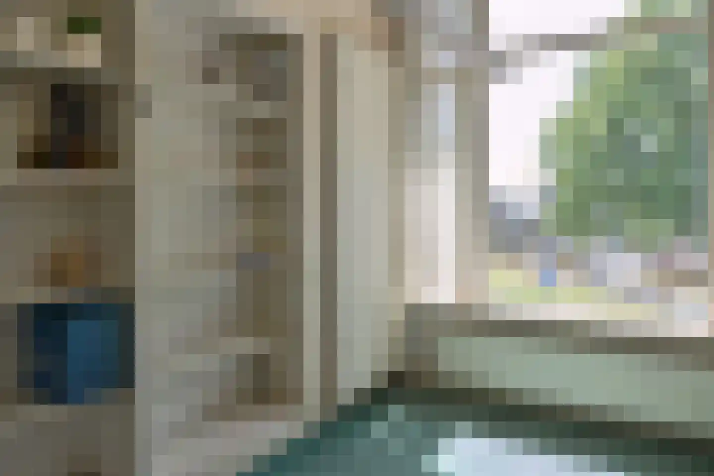 Salverderweg 16 Franeker thumbnail 33