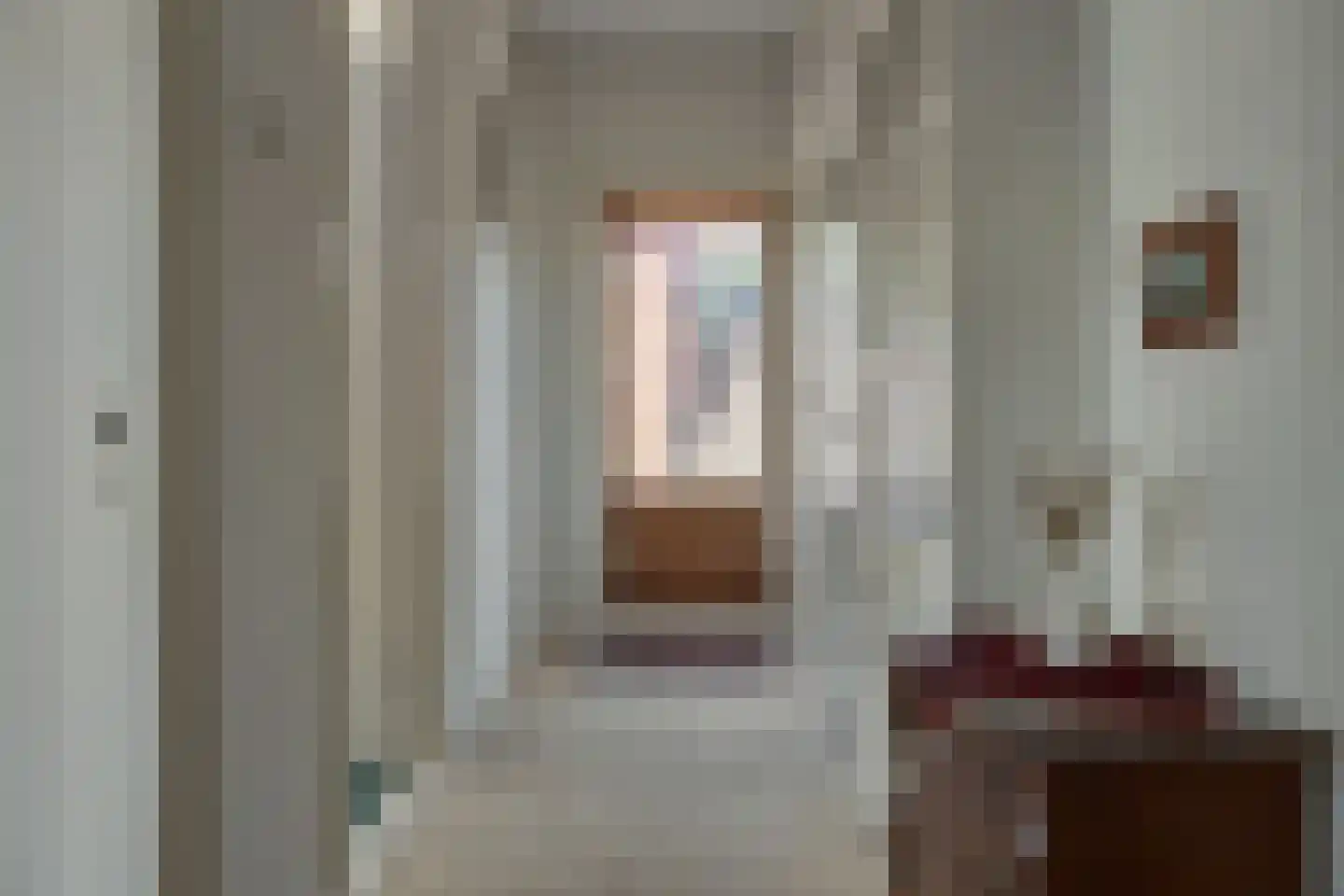 Salverderweg 16 Franeker thumbnail 35