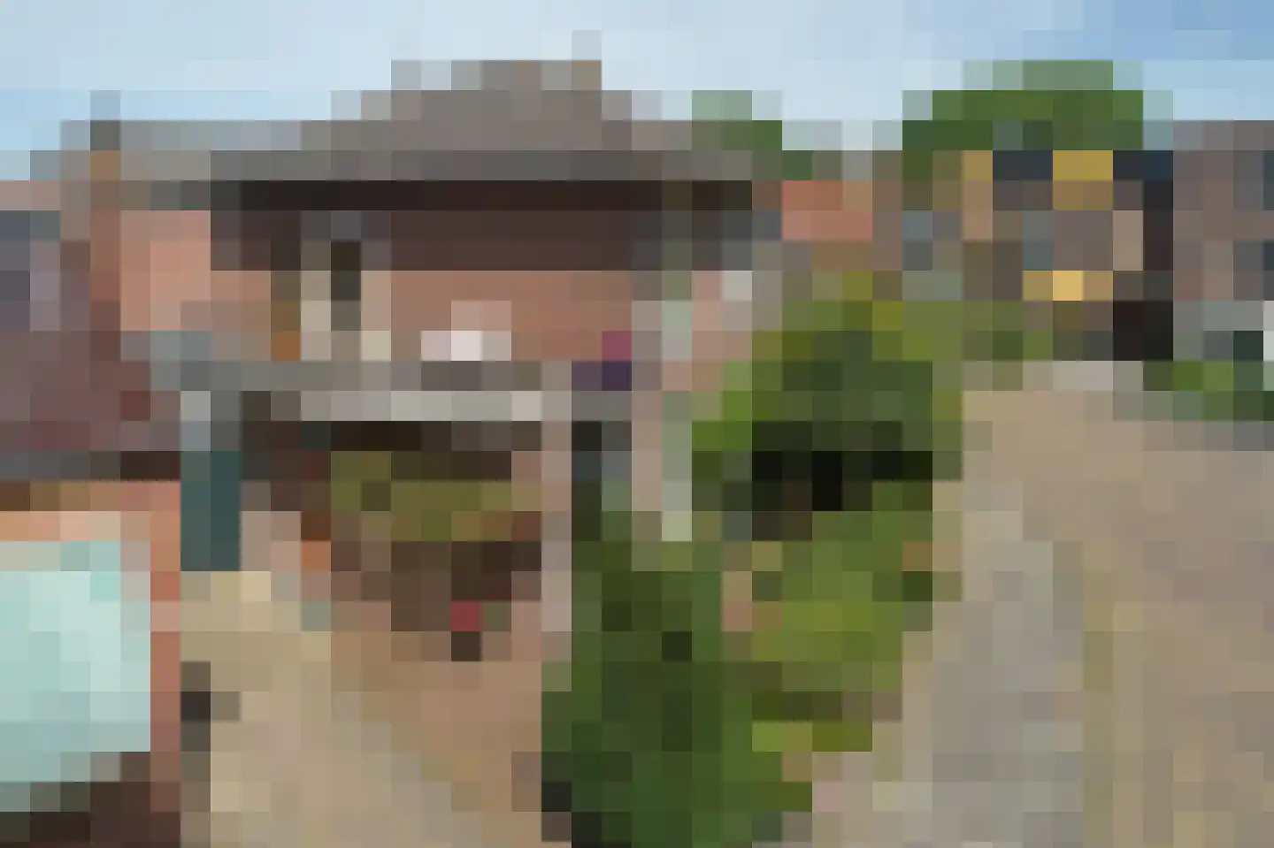 Salverderweg 16 Franeker thumbnail 37