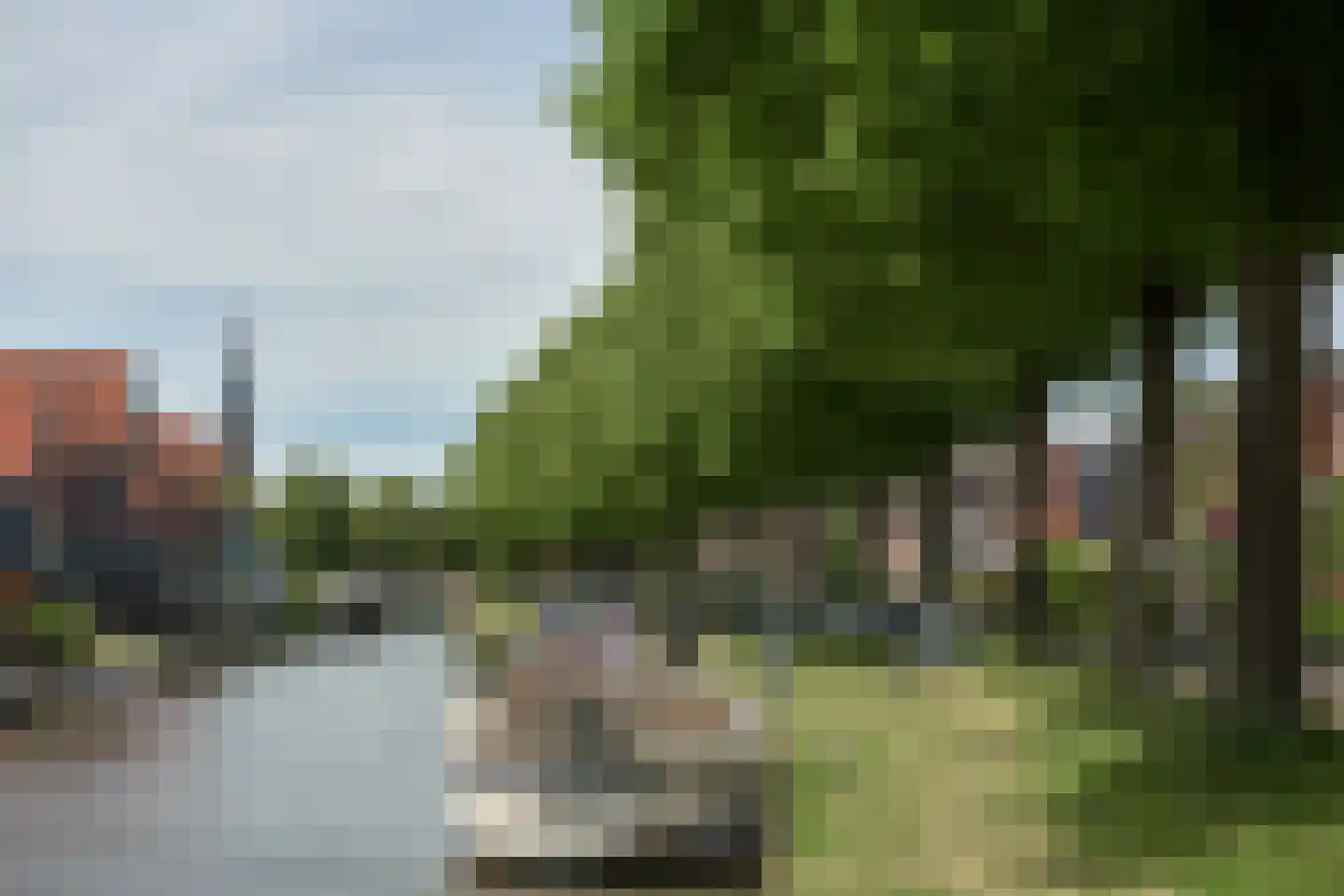 Salverderweg 16 Franeker thumbnail 4