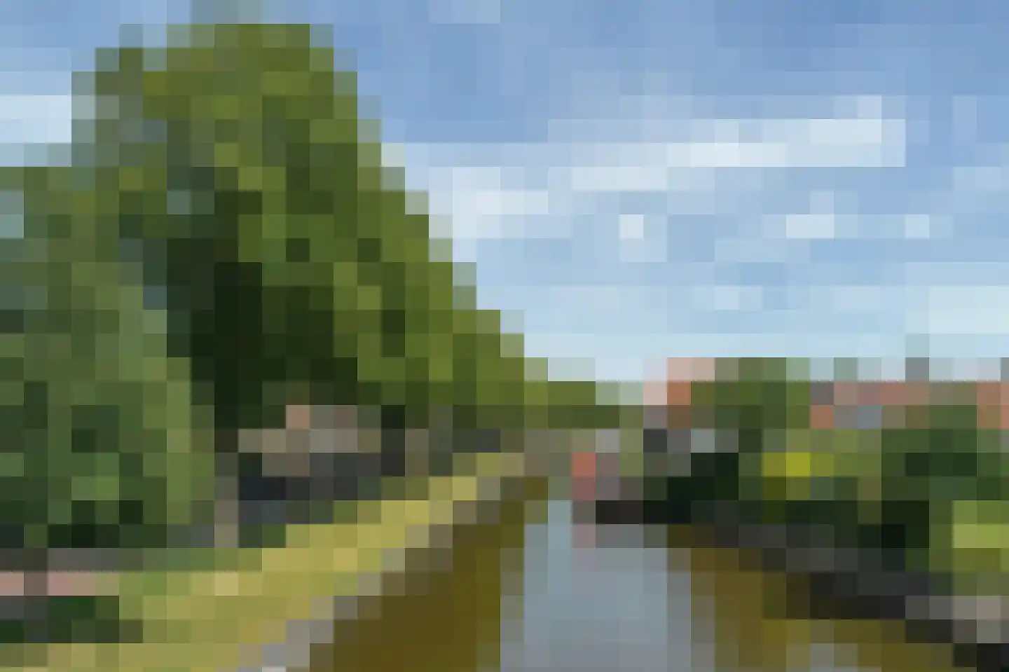 Salverderweg 16 Franeker thumbnail 5
