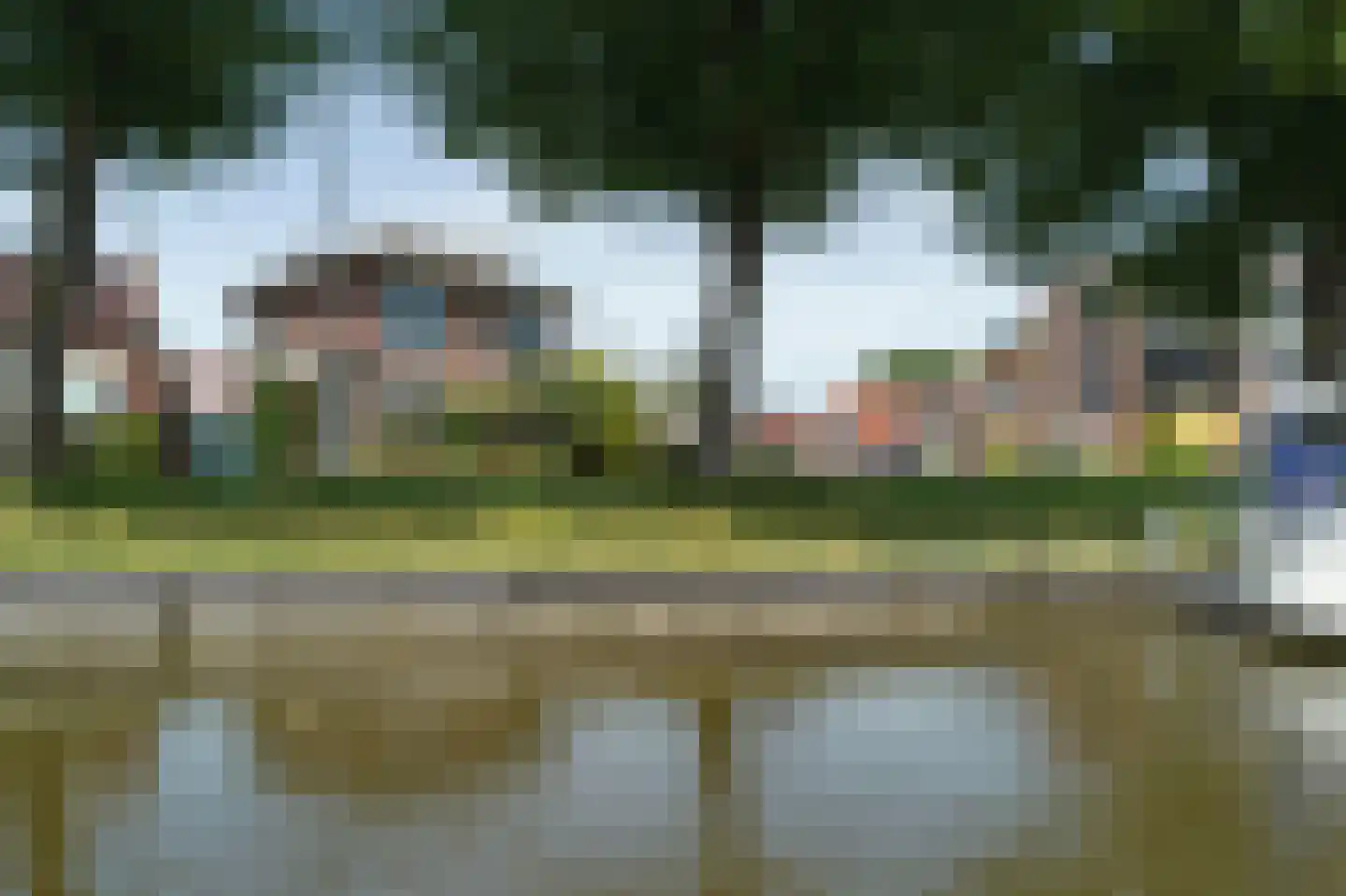 Salverderweg 16 Franeker thumbnail 6