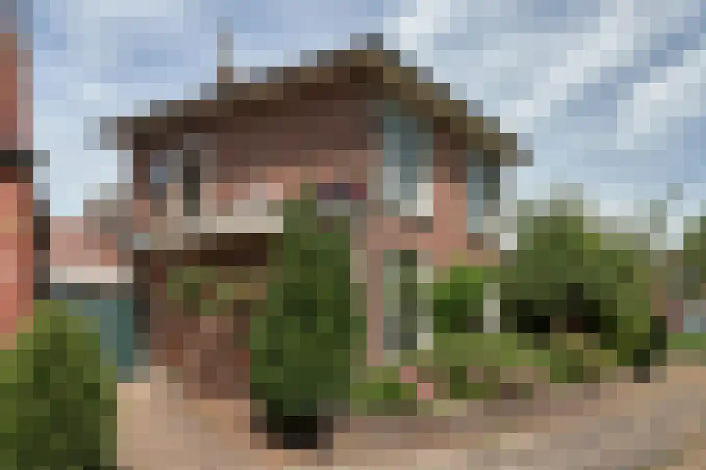 Salverderweg 16 Franeker thumbnail 7