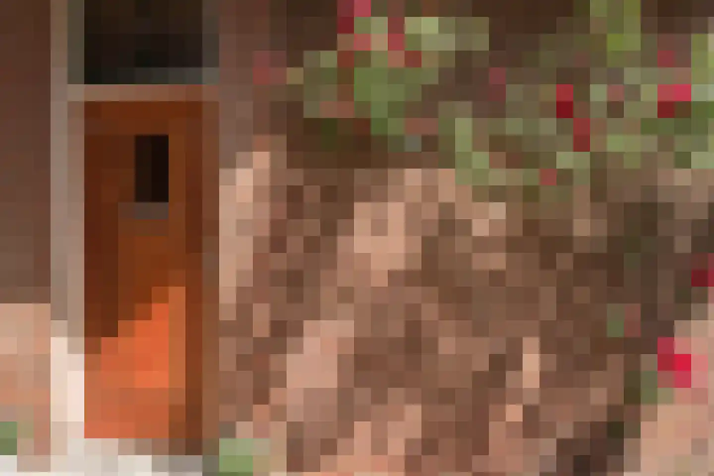 Salverderweg 16 Franeker thumbnail 8