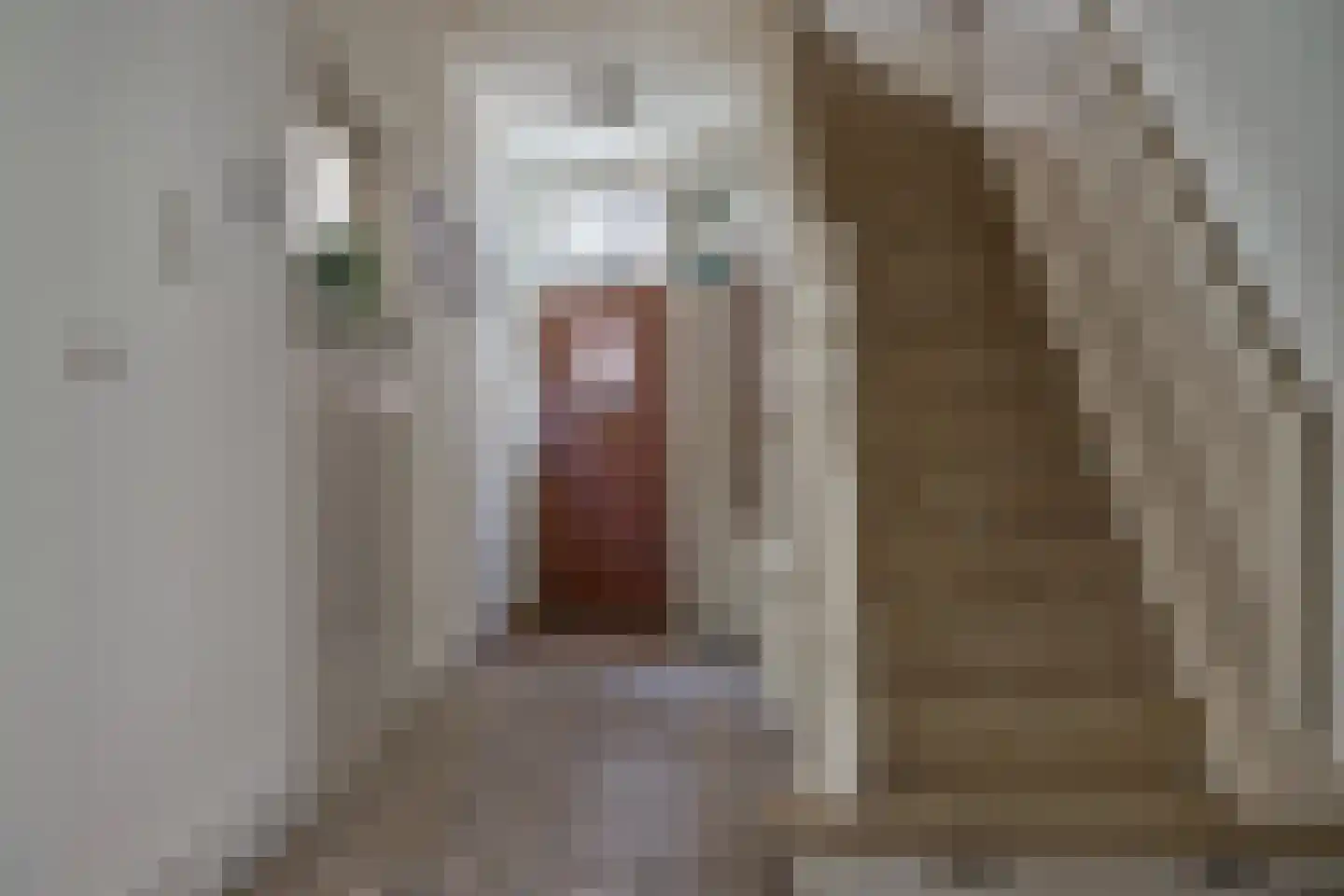 Salverderweg 16 Franeker thumbnail 9
