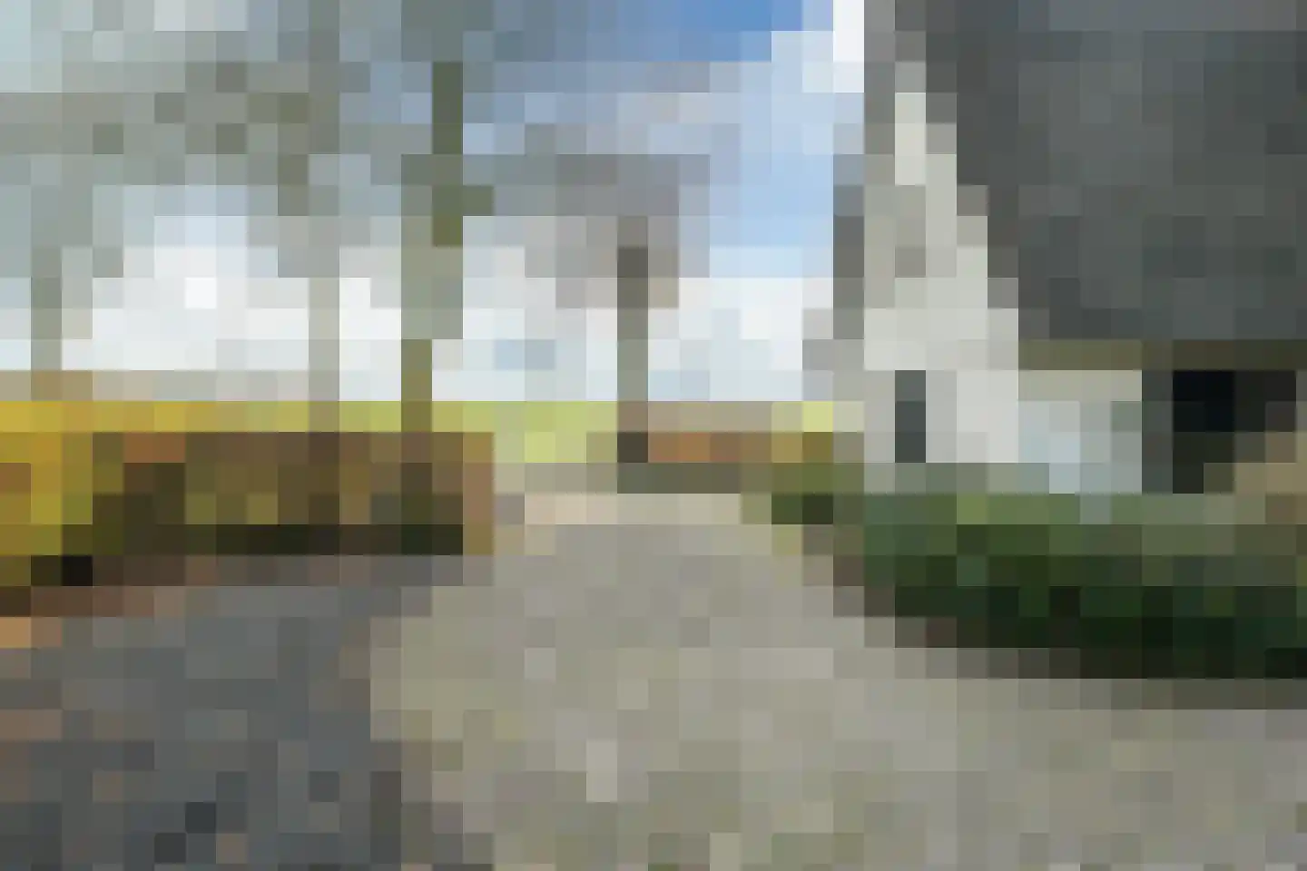 Salverderweg 71 Franeker thumbnail 10