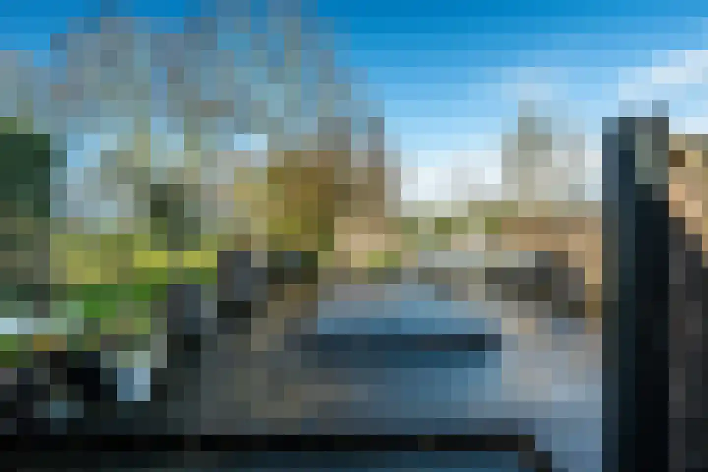 Salverderweg 71 Franeker thumbnail 49
