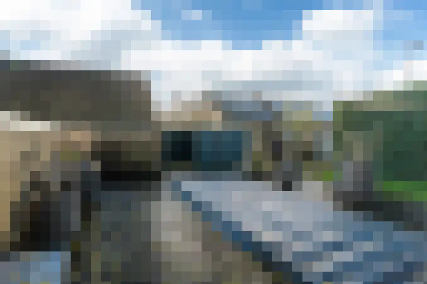 Salverderweg 71 Franeker thumbnail 51