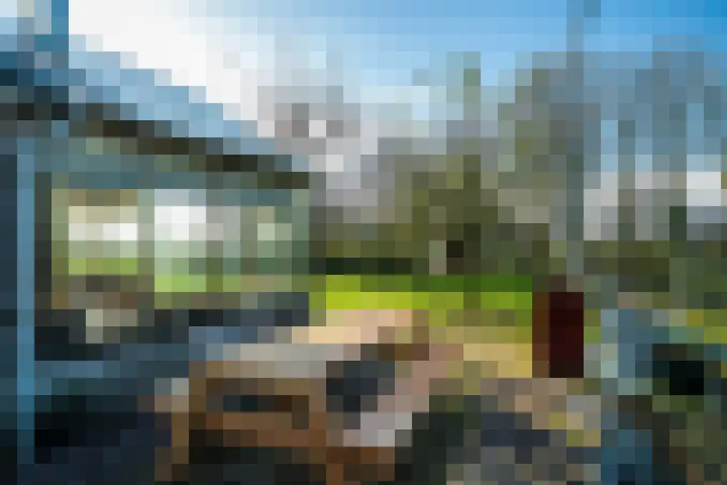 Salverderweg 71 Franeker thumbnail 53