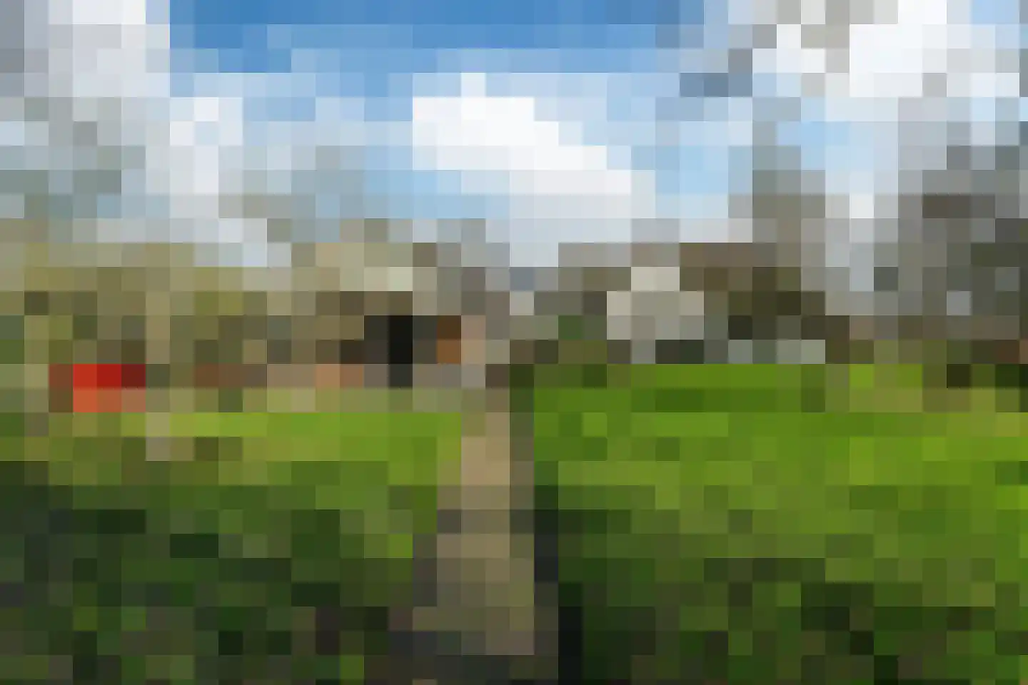 Salverderweg 71 Franeker thumbnail 56