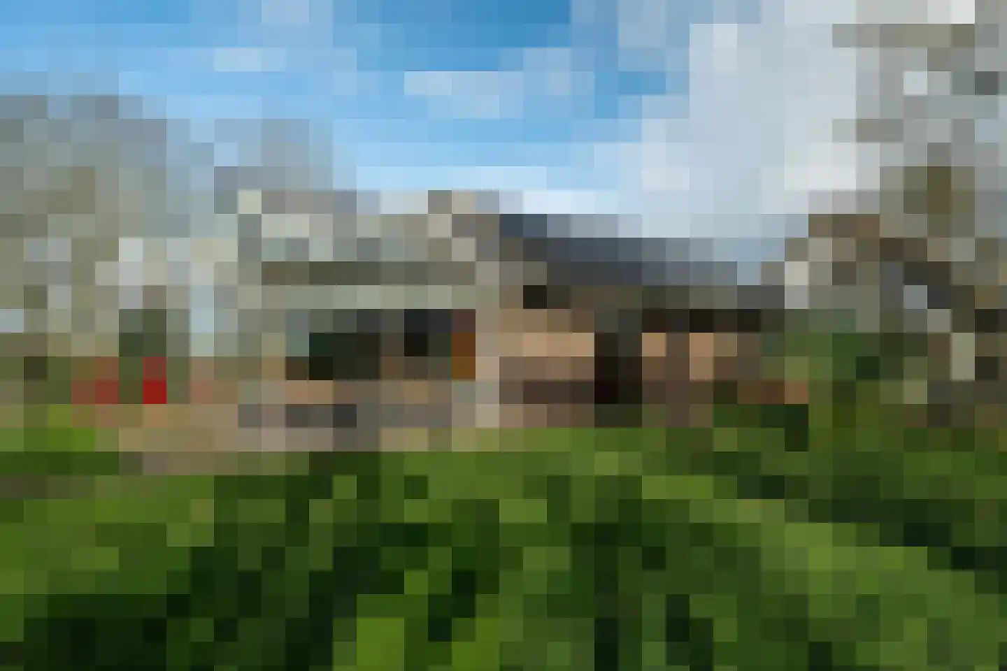 Salverderweg 71 Franeker thumbnail 57