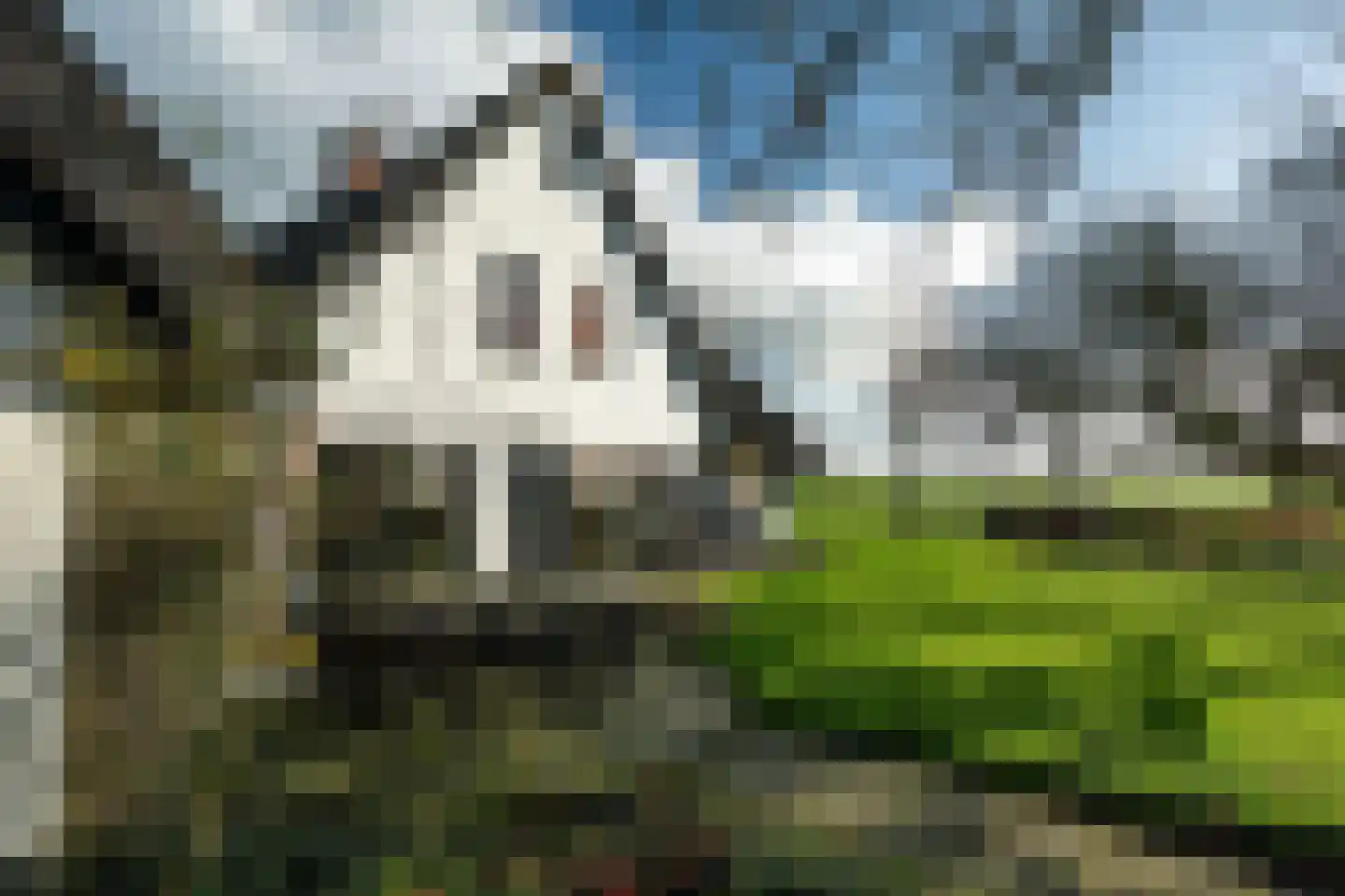 Salverderweg 71 Franeker thumbnail 59