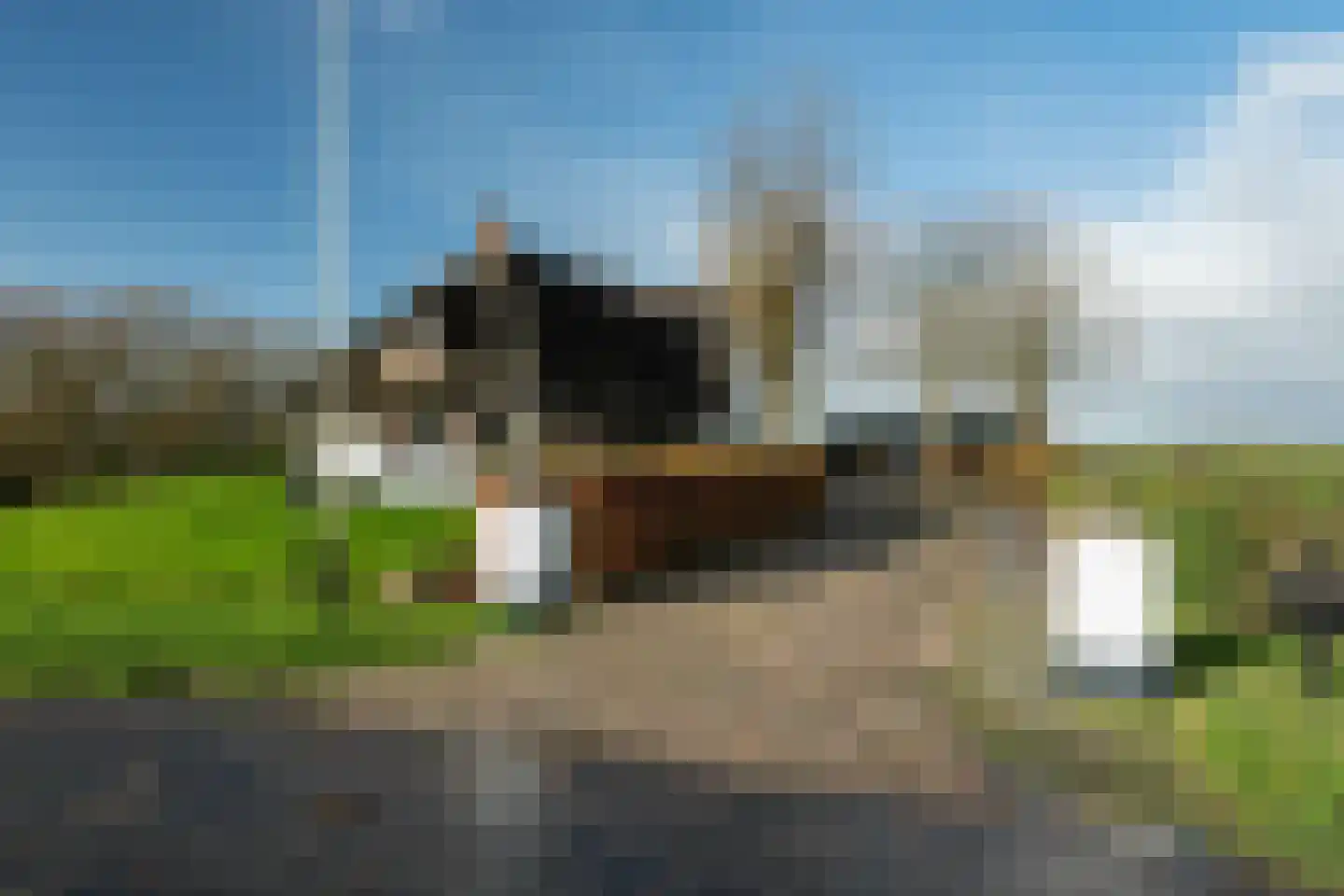 Salverderweg 71 Franeker thumbnail 6