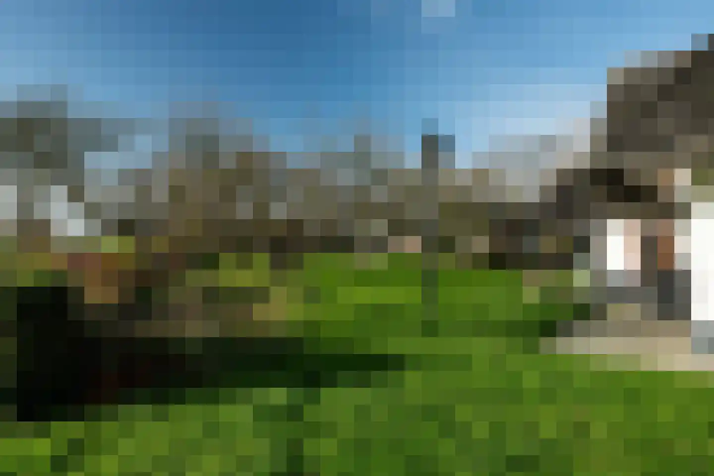 Salverderweg 71 Franeker thumbnail 61