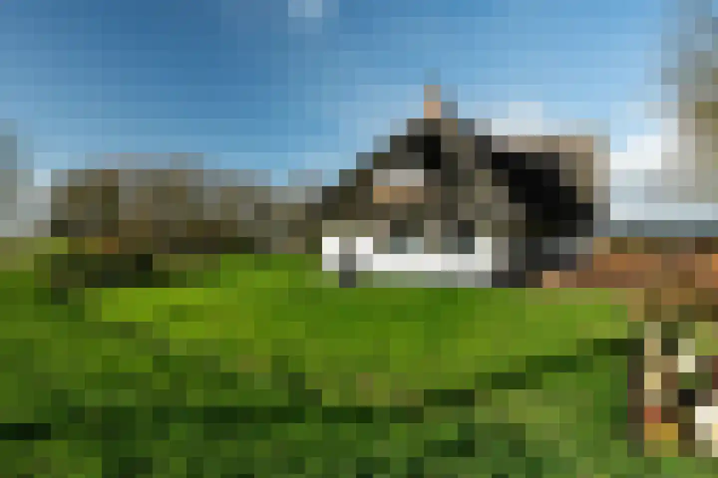 Salverderweg 71 Franeker thumbnail 62