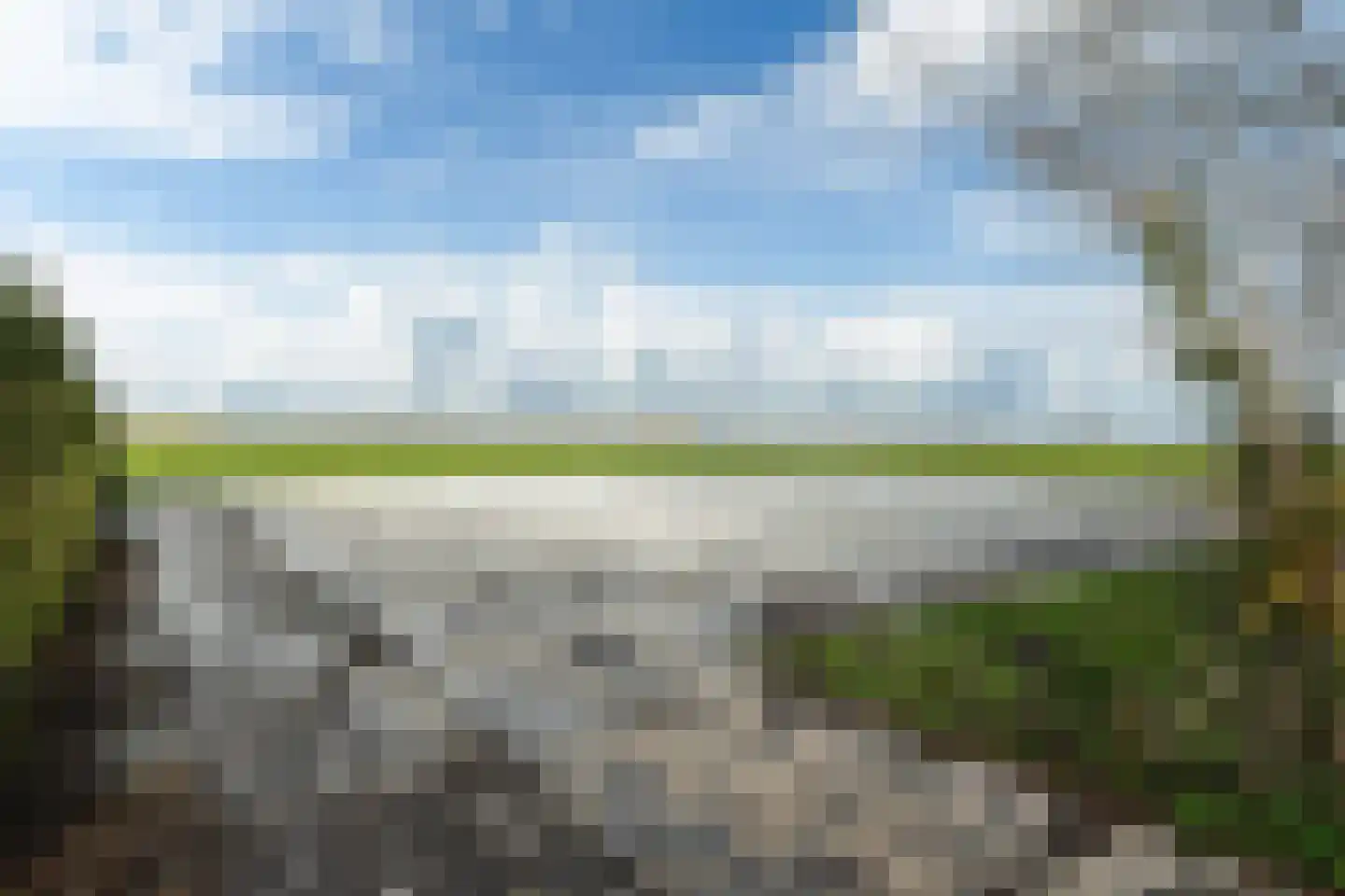 Salverderweg 71 Franeker thumbnail 66