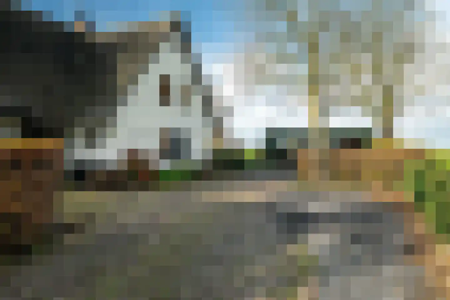 Salverderweg 71 Franeker thumbnail 7
