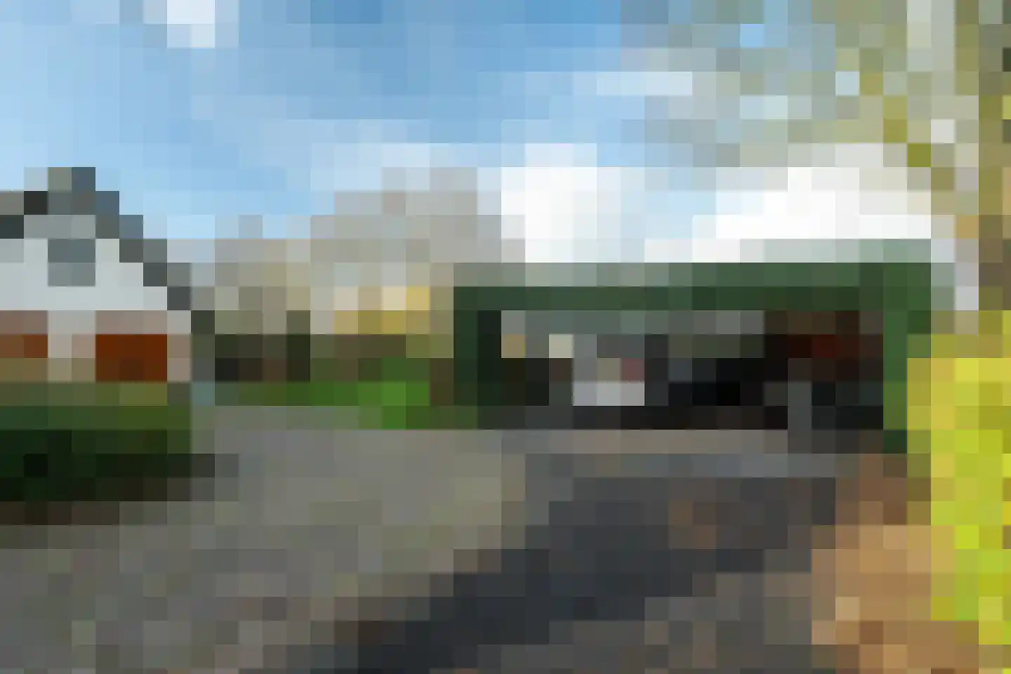 Salverderweg 71 Franeker thumbnail 8
