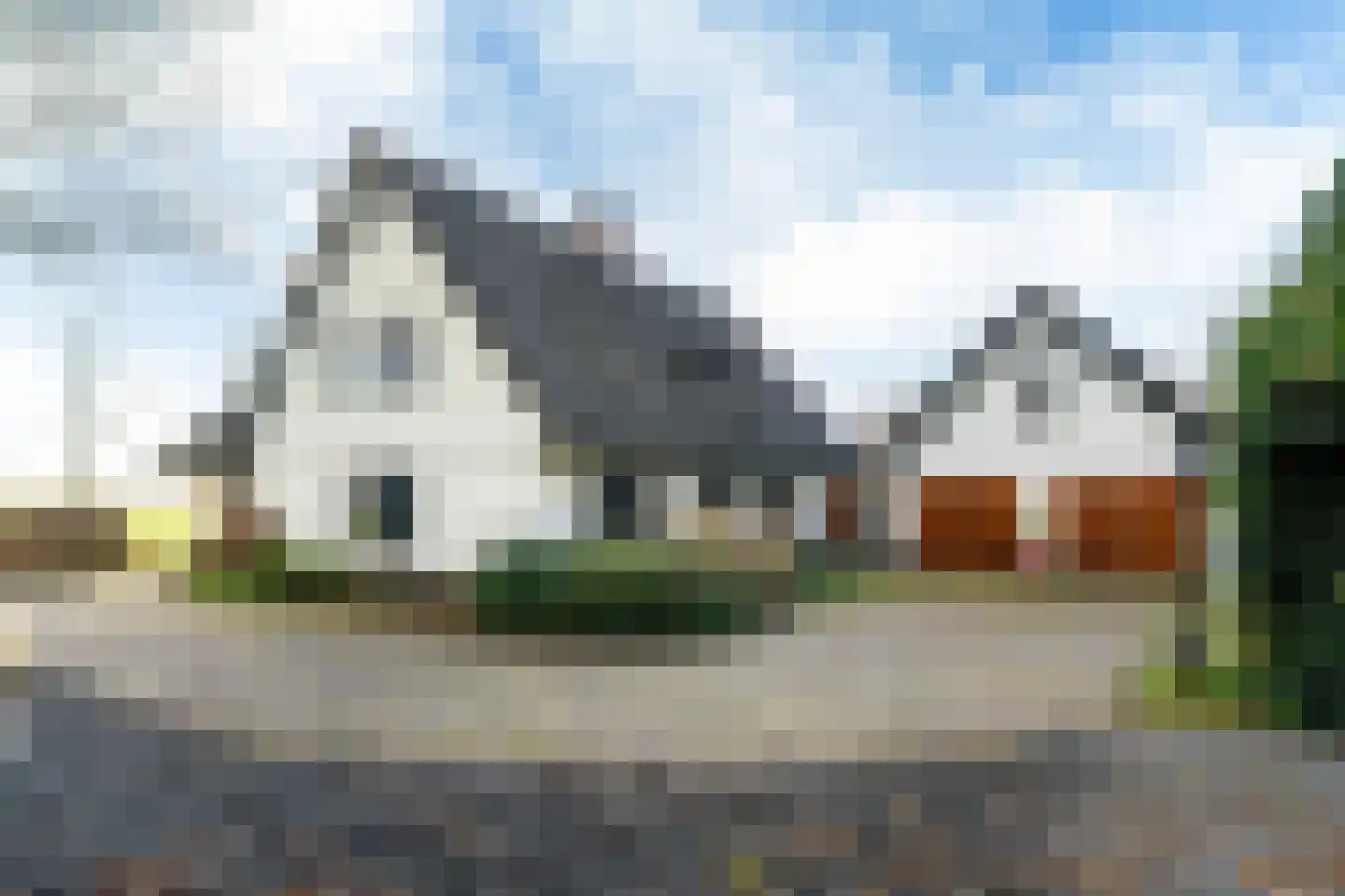 Salverderweg 71 Franeker thumbnail 9