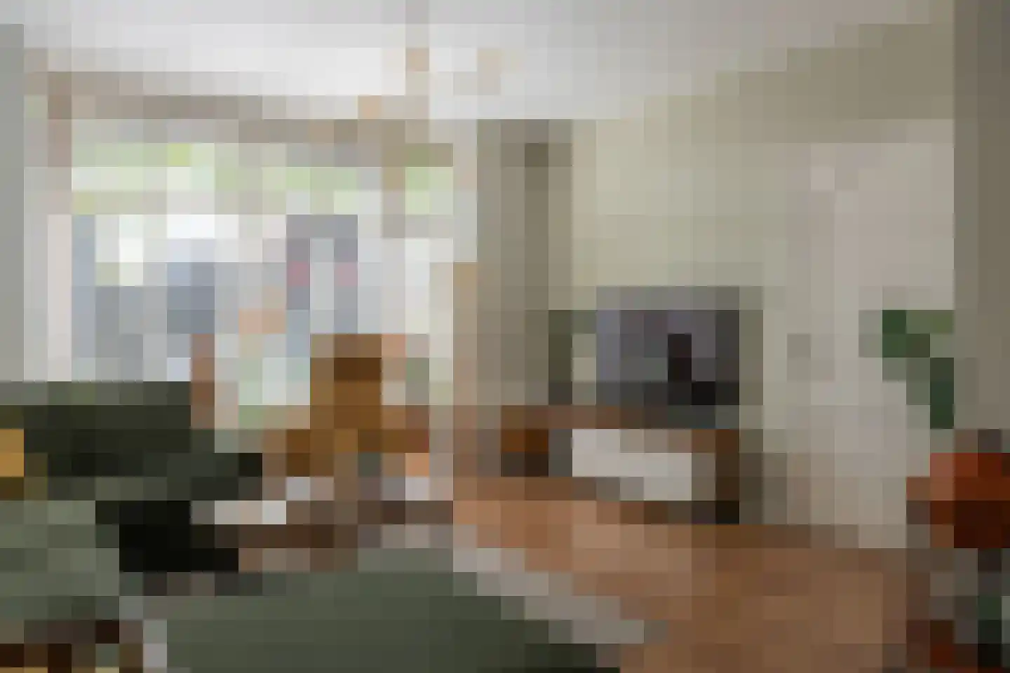 Salverderweg 8 Franeker thumbnail 10