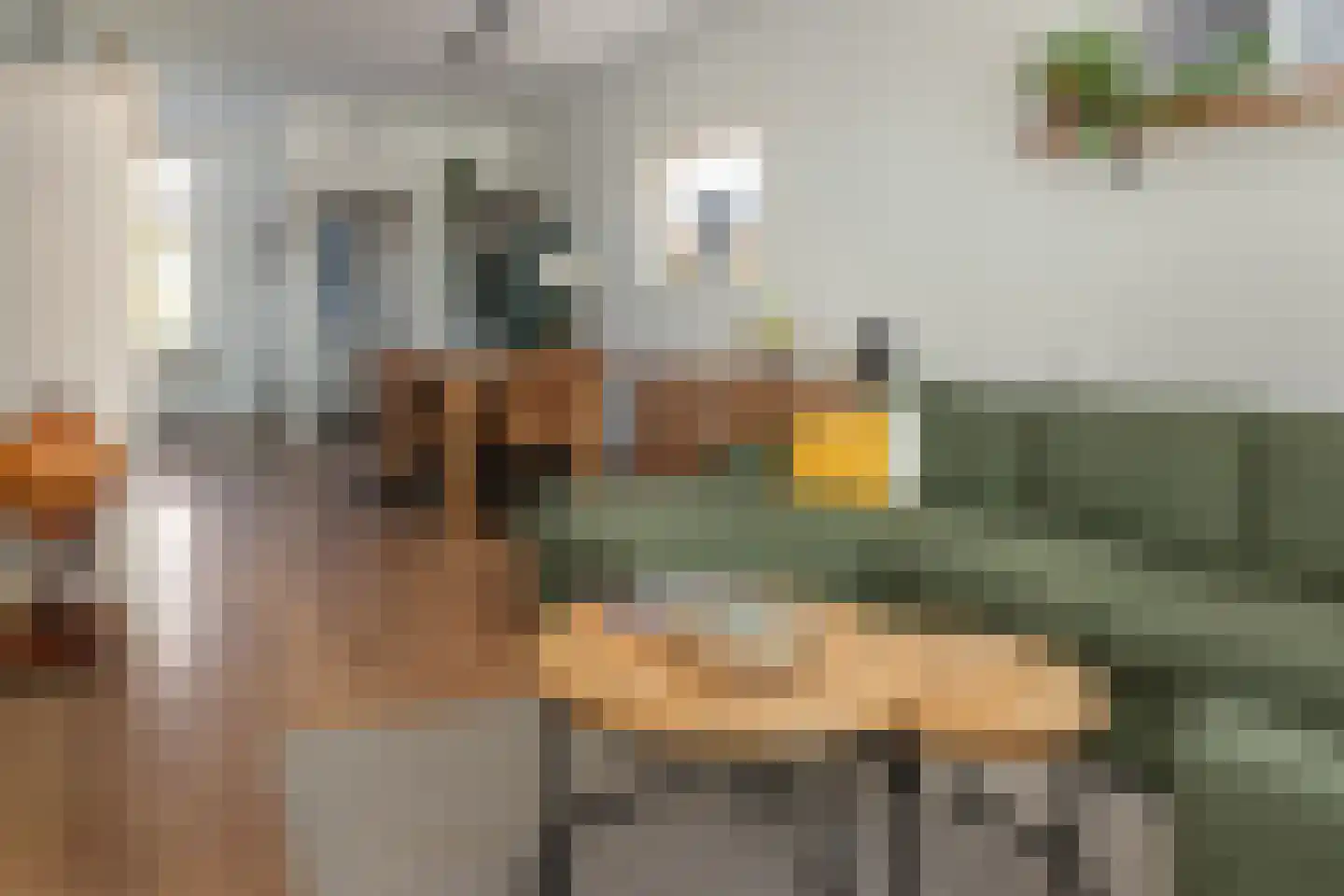 Salverderweg 8 Franeker thumbnail 11