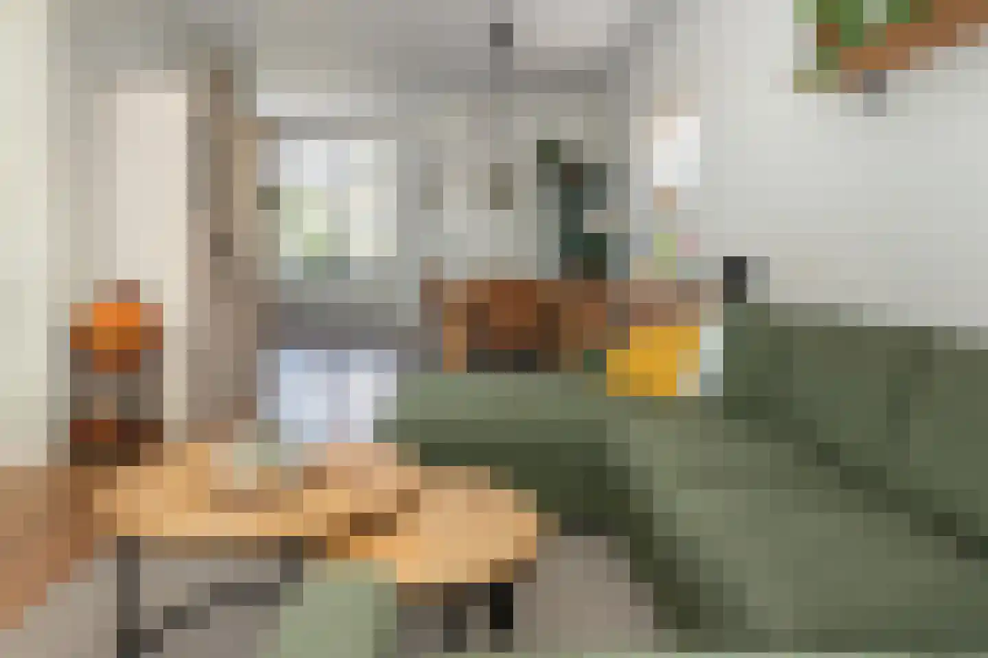 Salverderweg 8 Franeker thumbnail 12