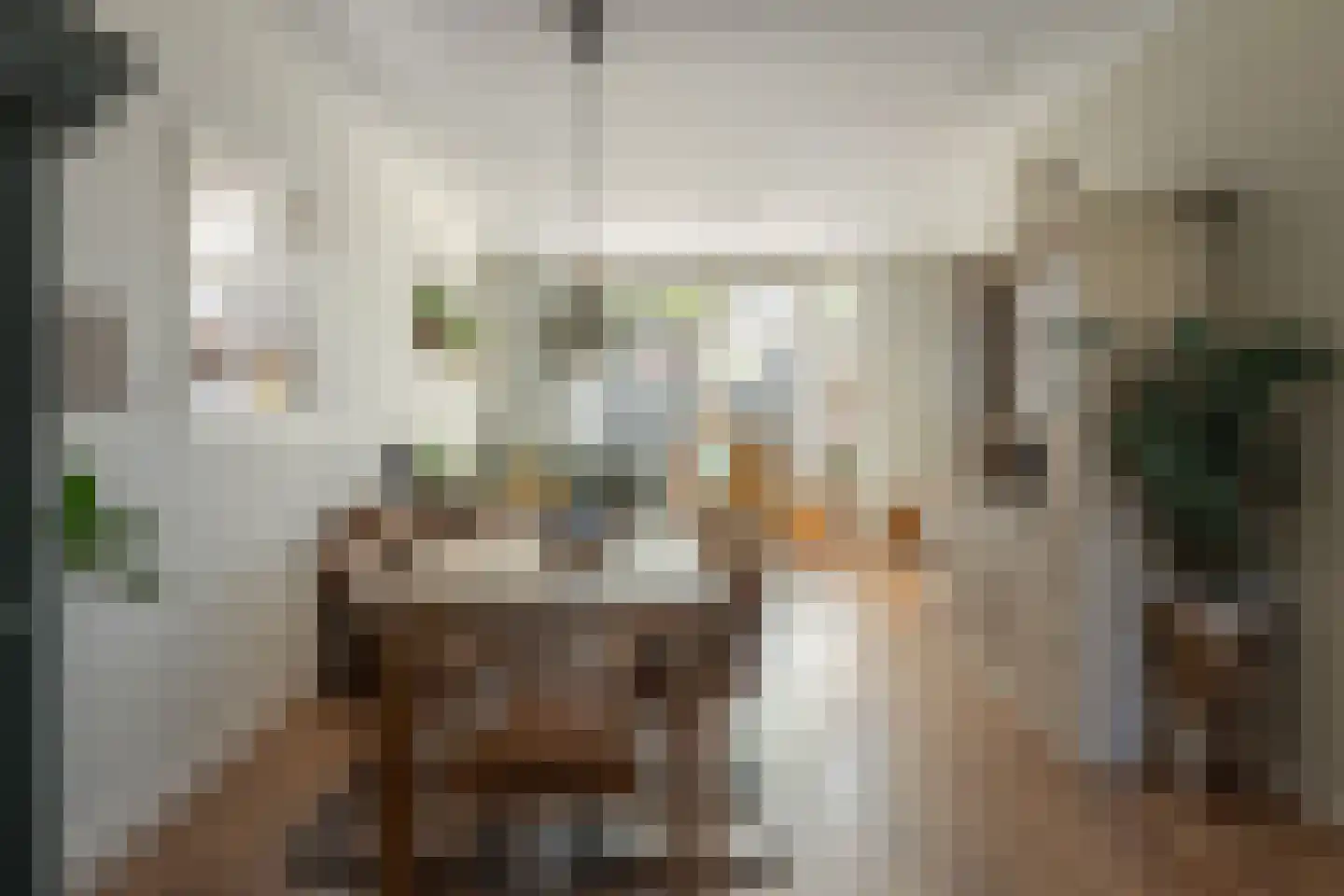 Salverderweg 8 Franeker thumbnail 14